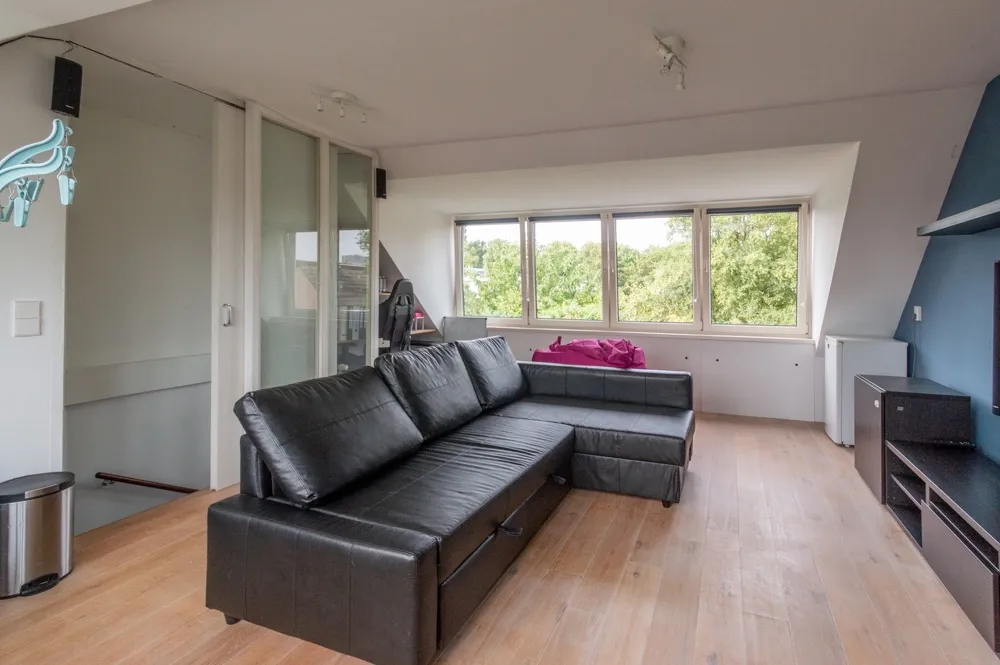Foto #10 Huurwoning Akkerland Diemen