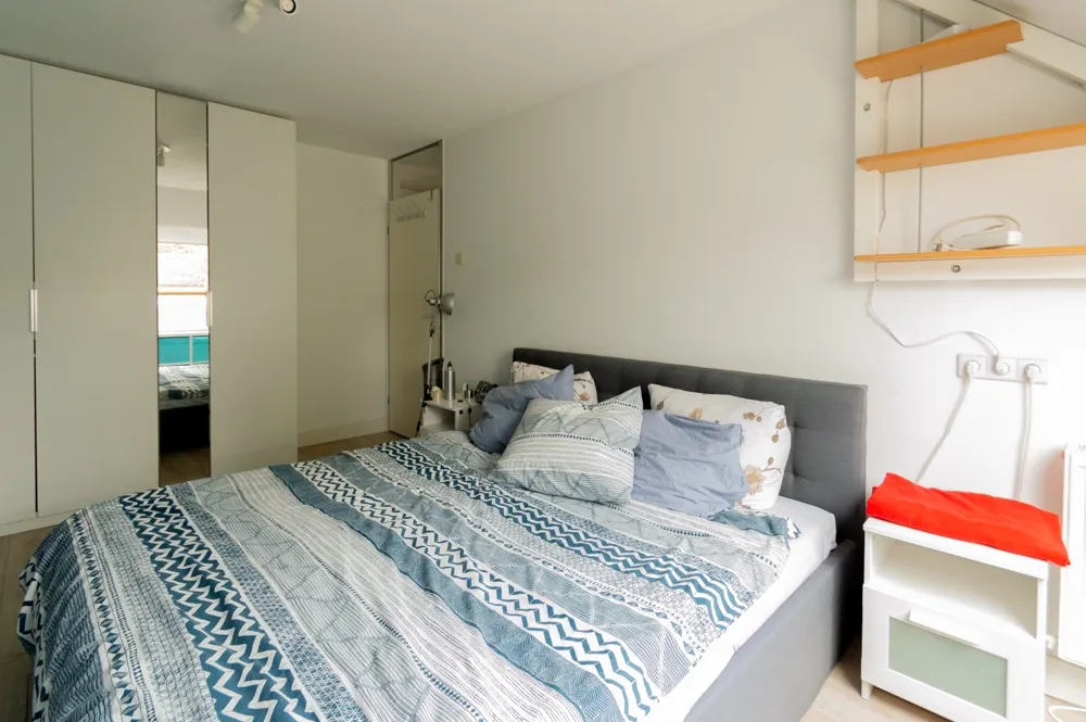 Foto #5 Huurwoning Akkerland Diemen