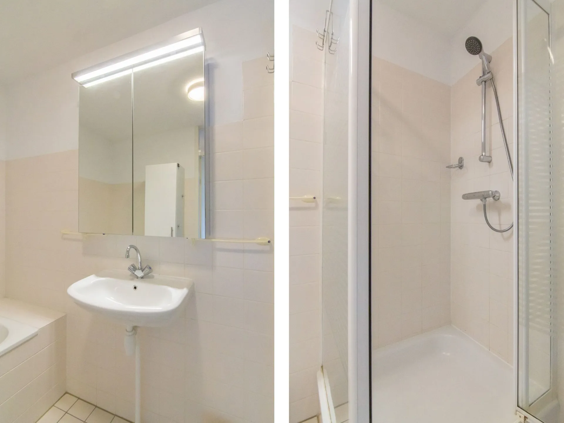 Foto #15 Appartement Coolhaven Rotterdam