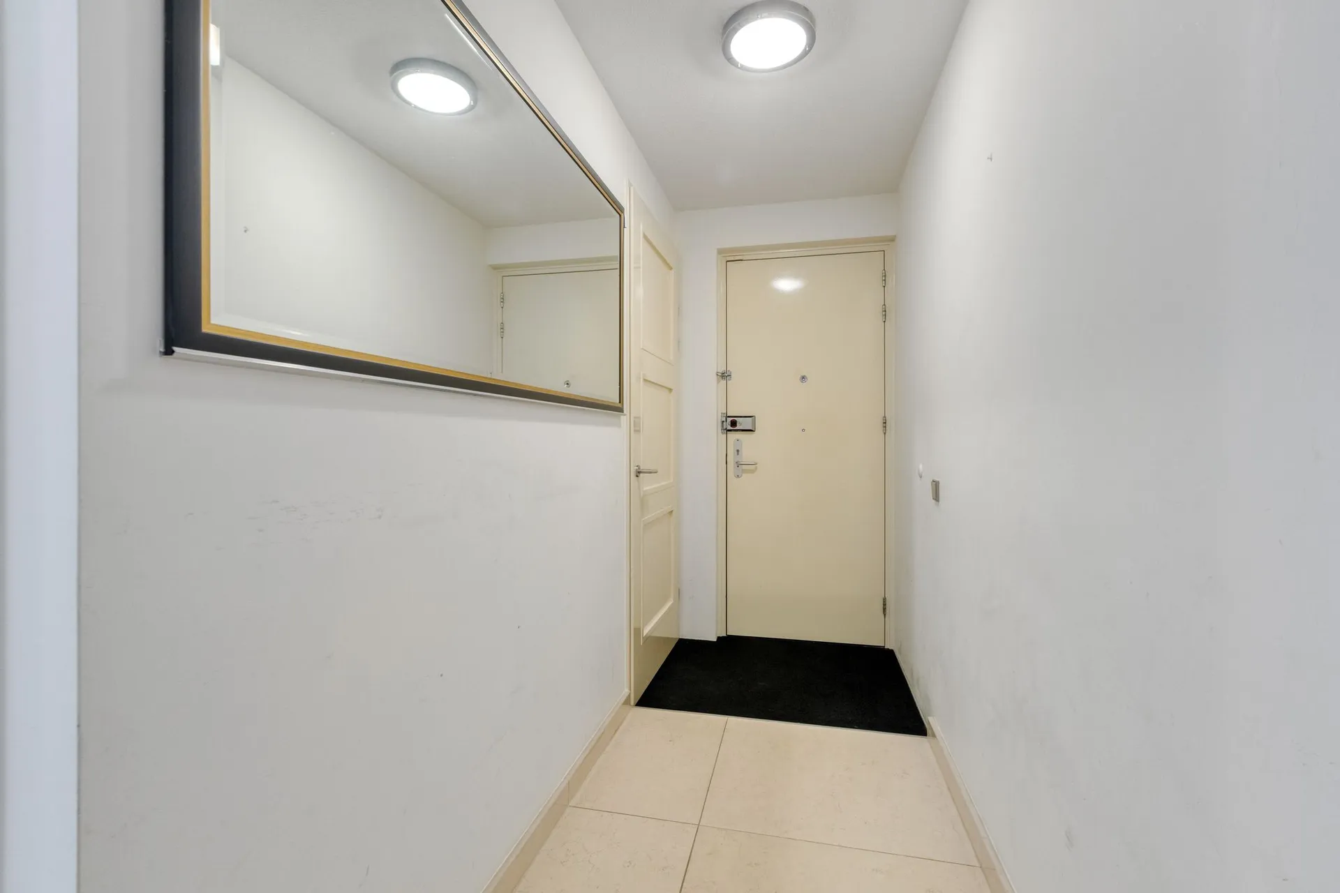 Foto #4 Appartement Saskia van Uijlenburgkade Amsterdam