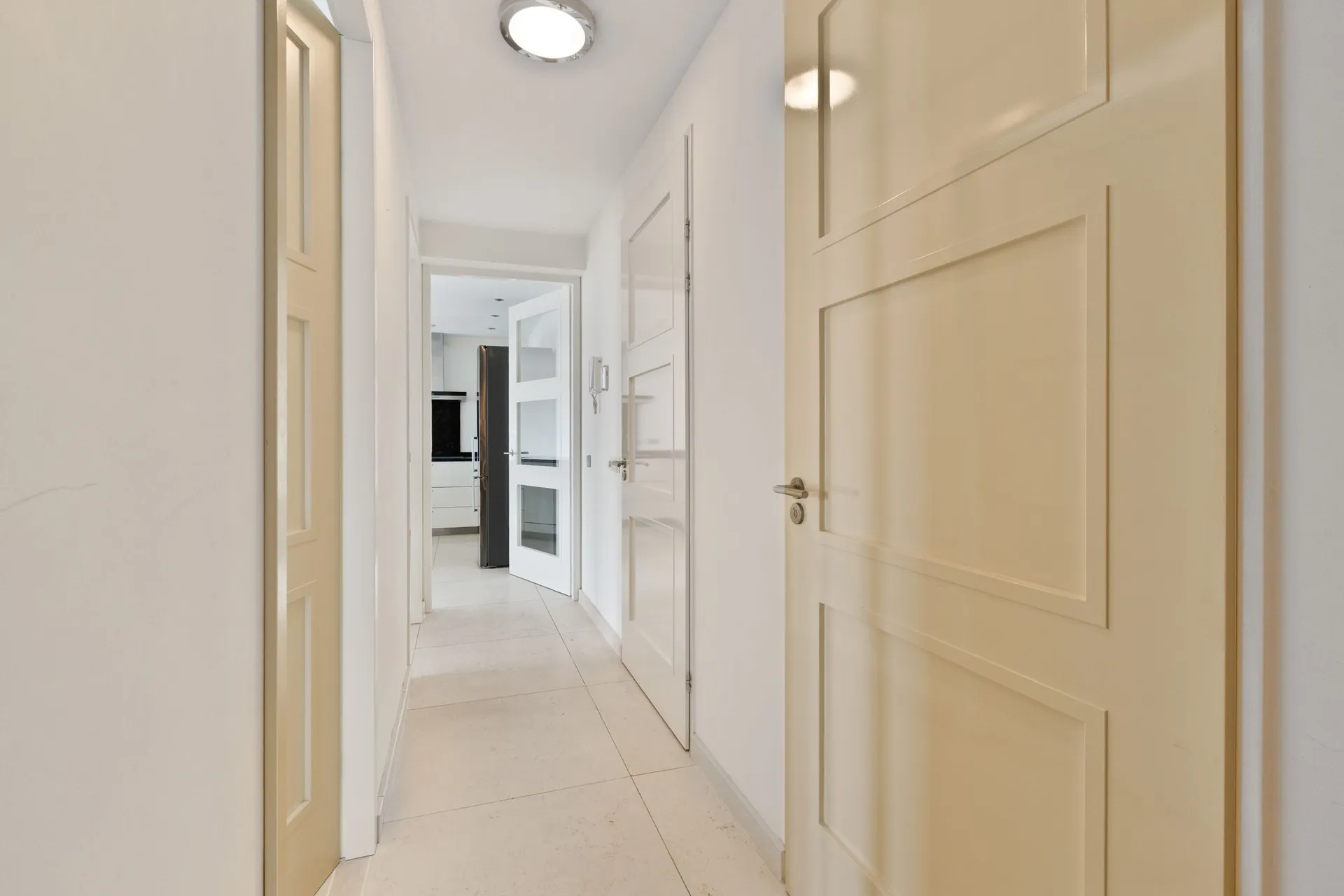 Foto #6 Appartement Saskia van Uijlenburgkade Amsterdam