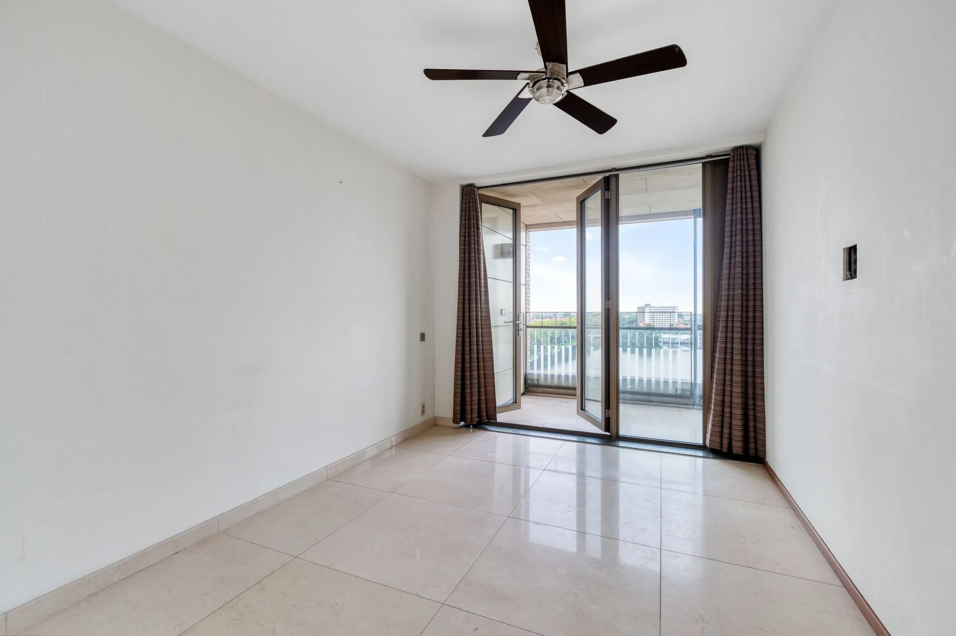 Foto #19 Appartement Saskia van Uijlenburgkade Amsterdam