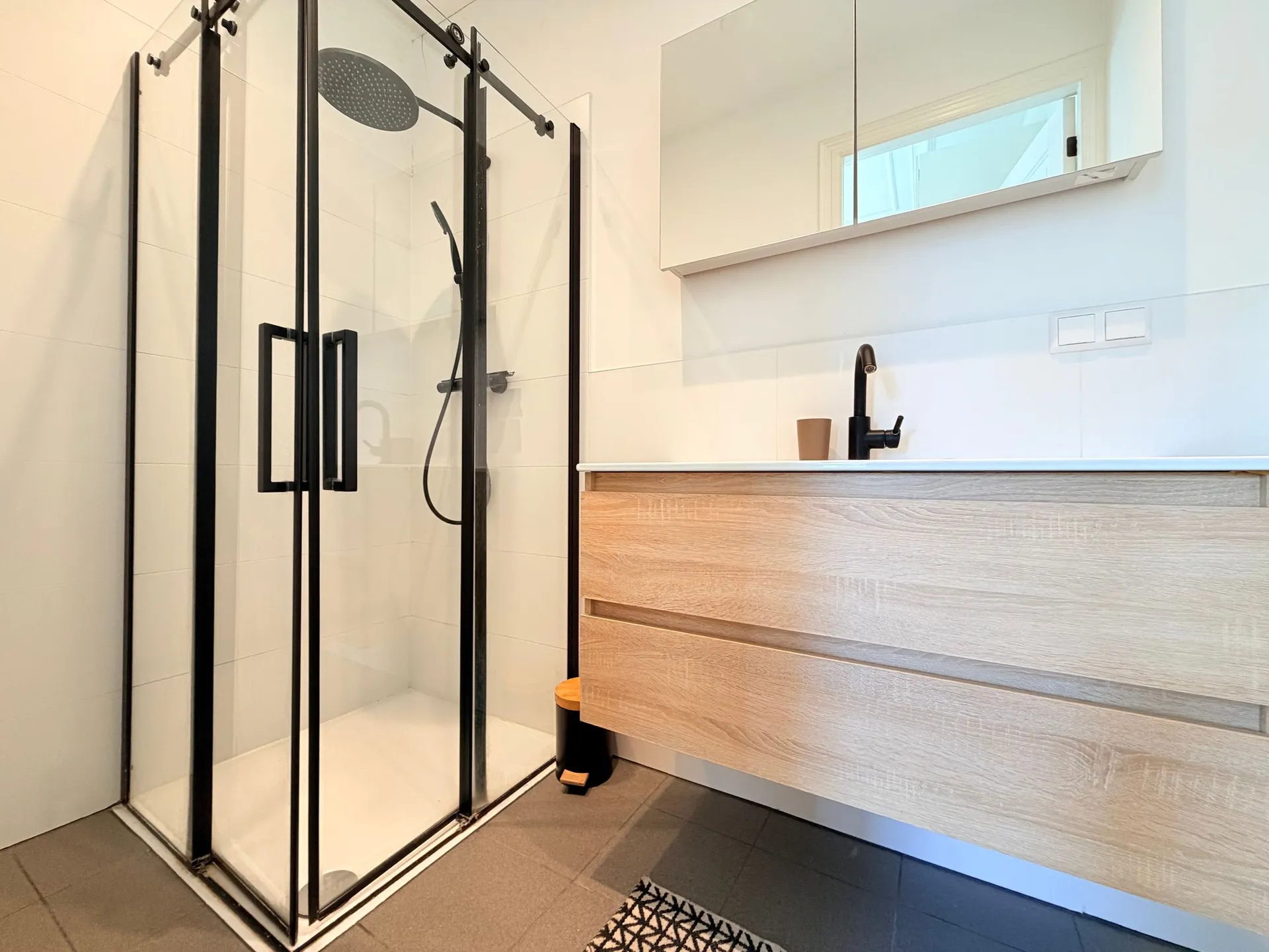 Foto #6 Appartement Westeinde Den Haag