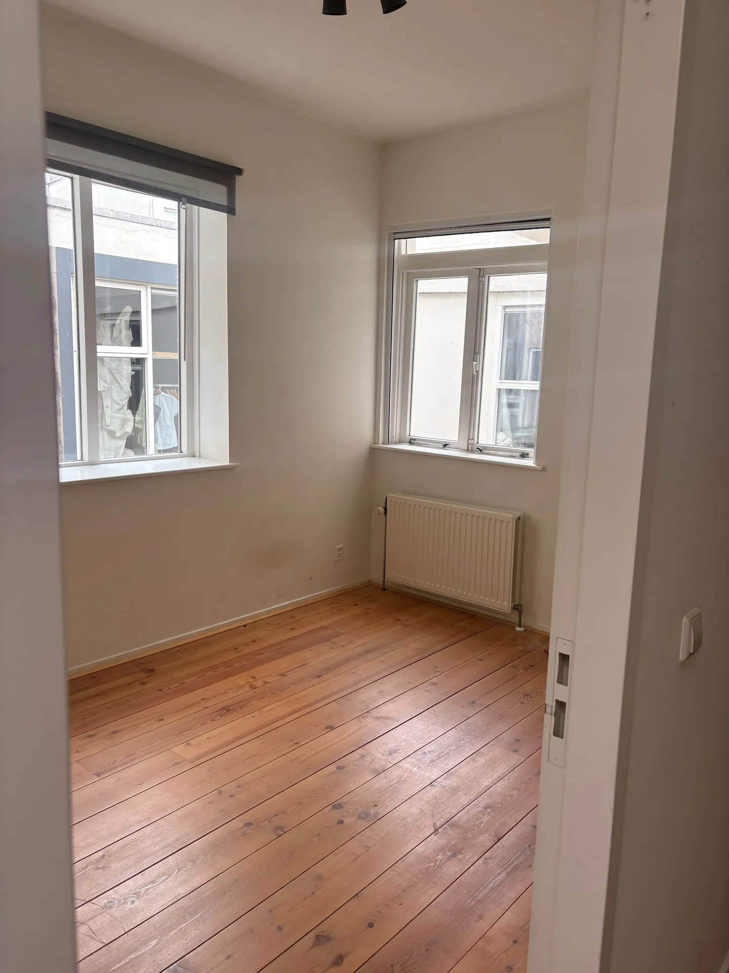 Foto #9 Appartement Akerkhof Groningen