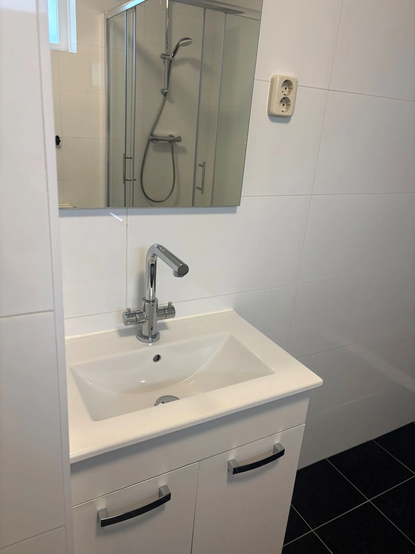 Foto #11 Appartement Akerkhof Groningen