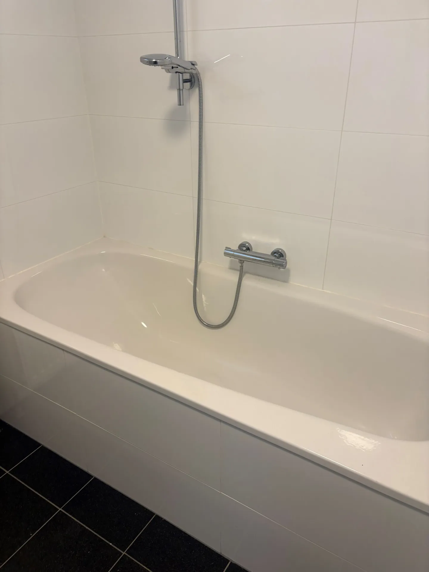 Foto #13 Appartement Akerkhof Groningen