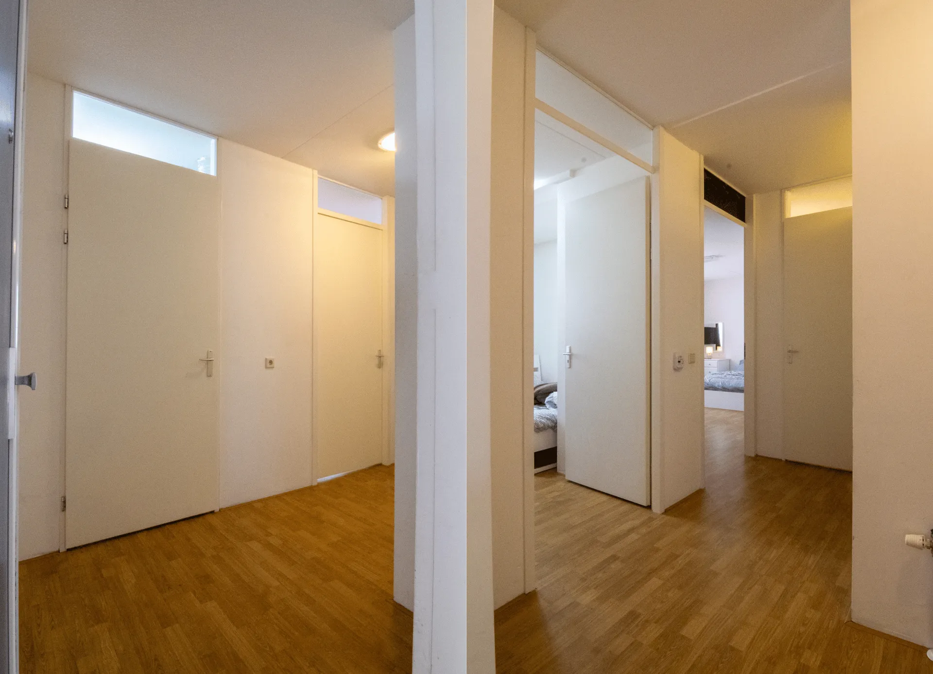 Foto #9 Appartement Beneluxlaan Almere
