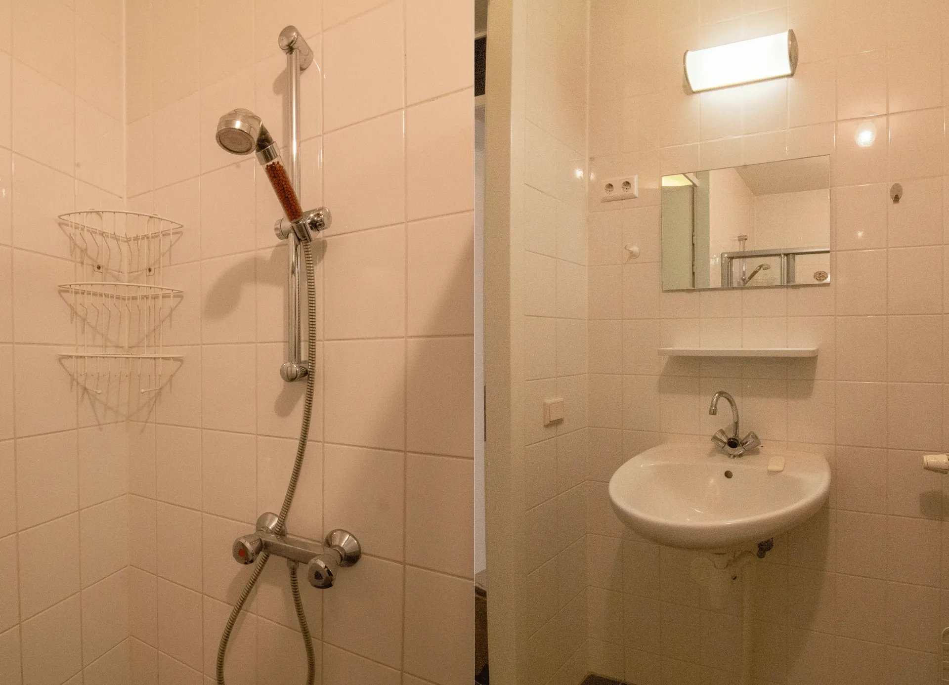 Foto #14 Appartement Beneluxlaan Almere