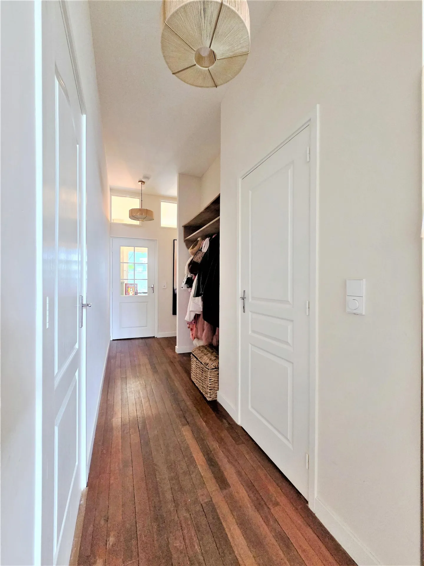 Foto #24 Huurwoning Egelantiersstraat Amsterdam