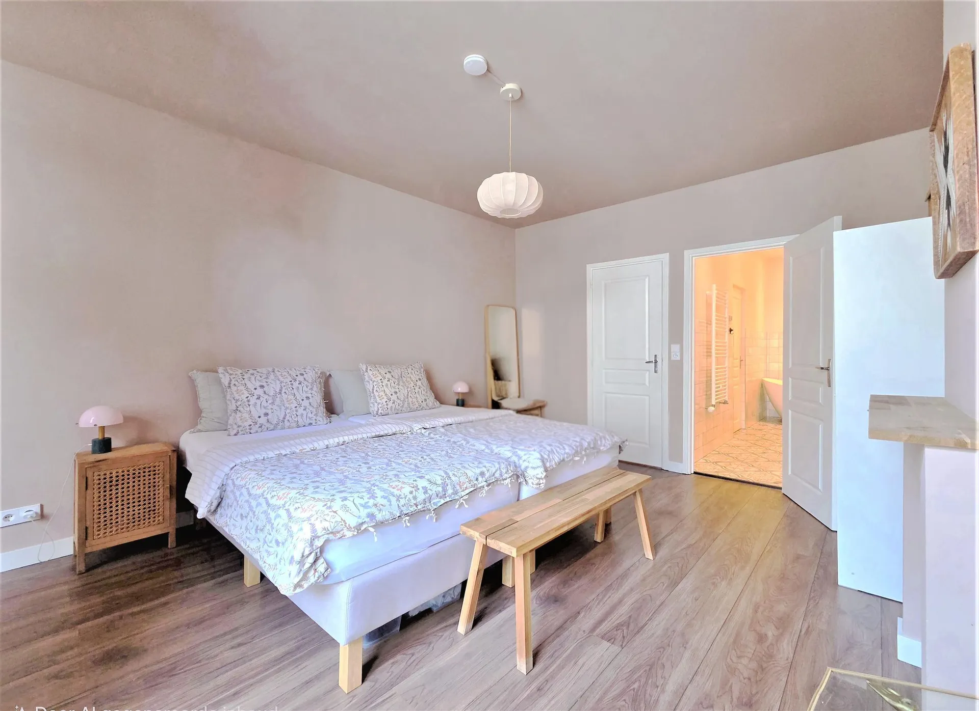 Foto #36 Huurwoning Egelantiersstraat Amsterdam