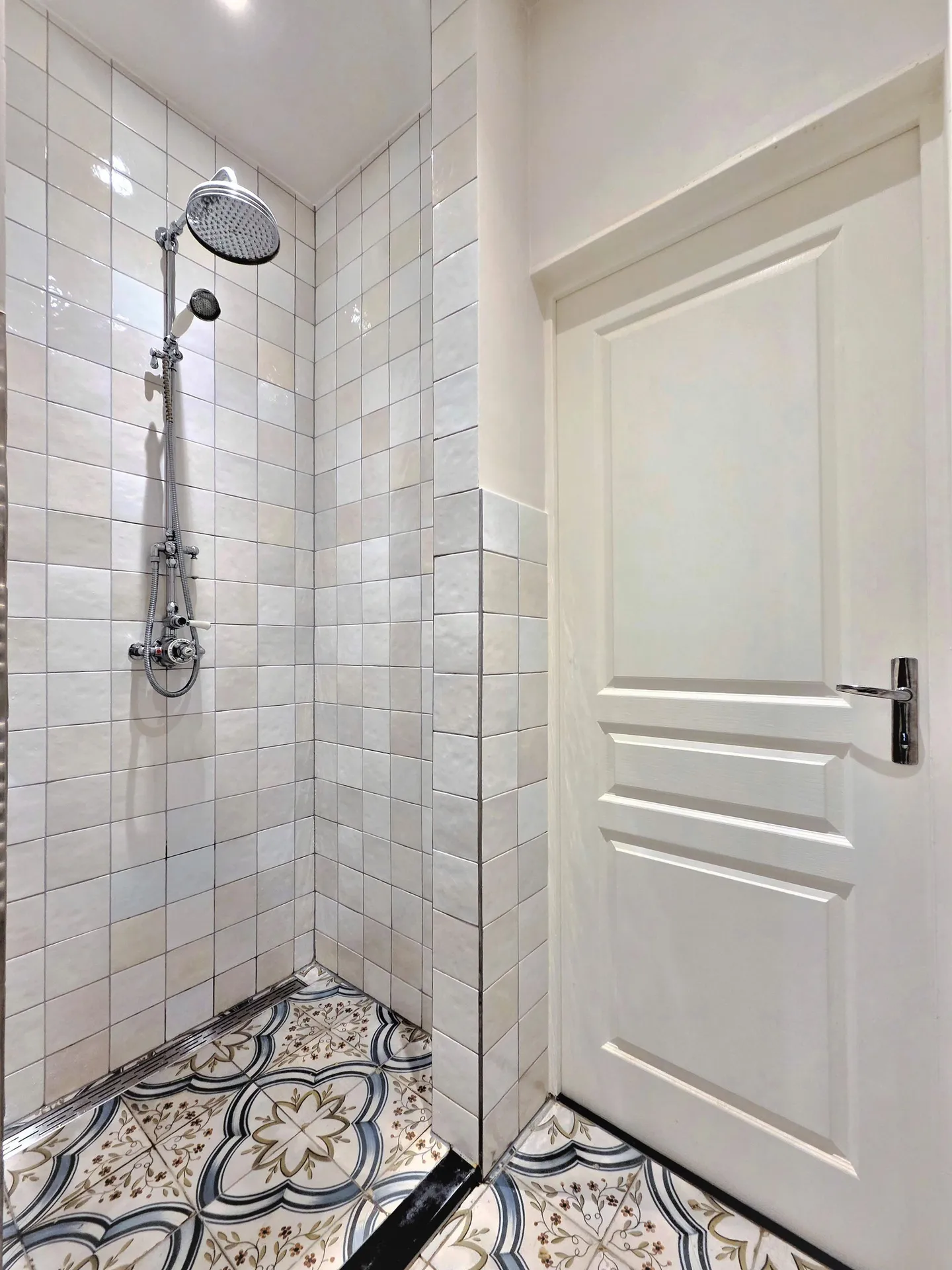 Foto #38 Huurwoning Egelantiersstraat Amsterdam
