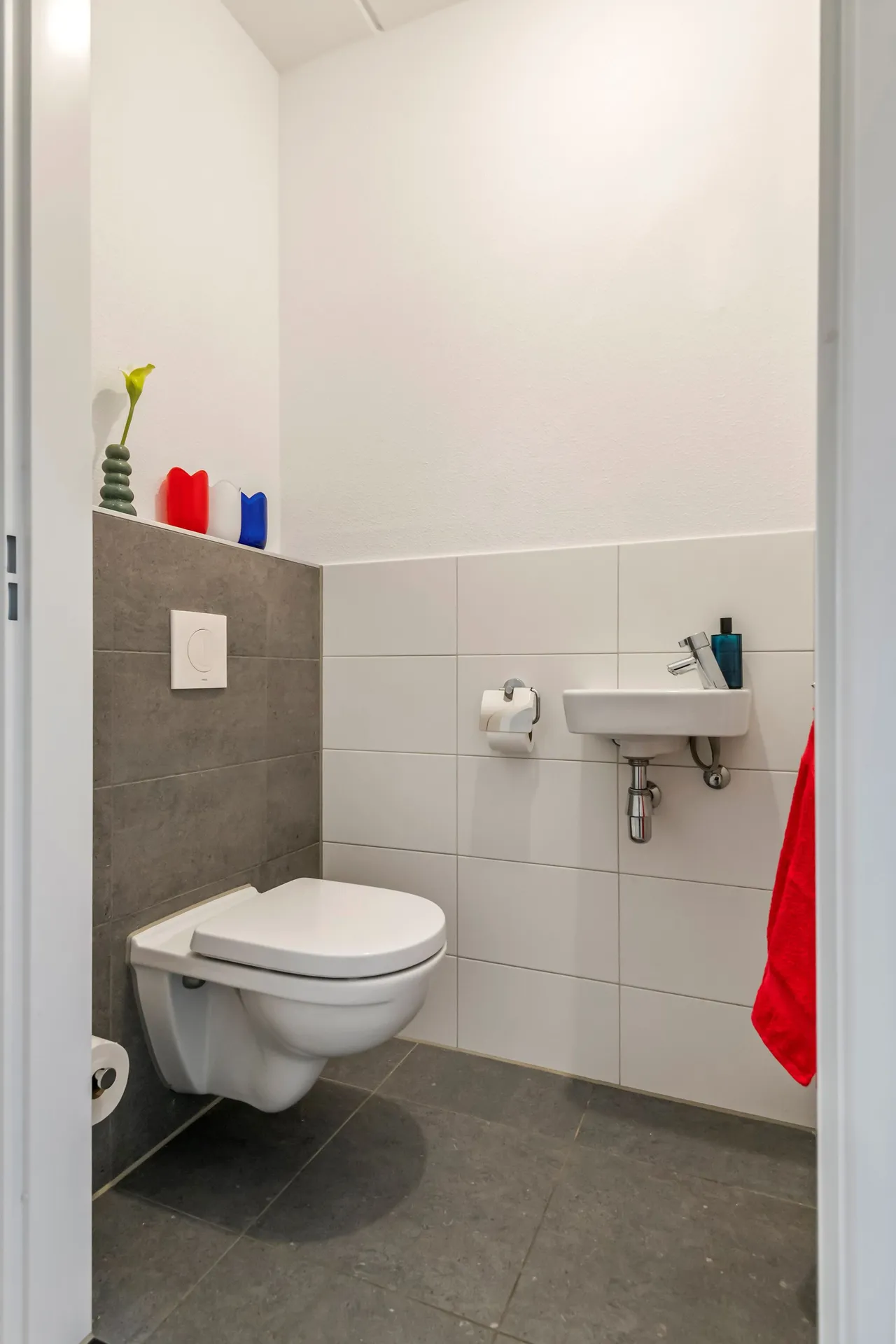 Foto #4 Huurwoning Ravelijn Meteren