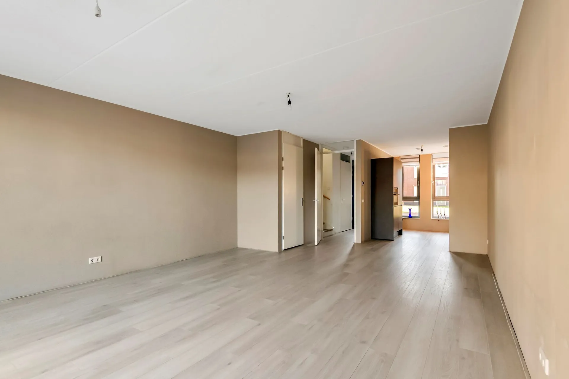 Foto #9 Huurwoning Ravelijn Meteren
