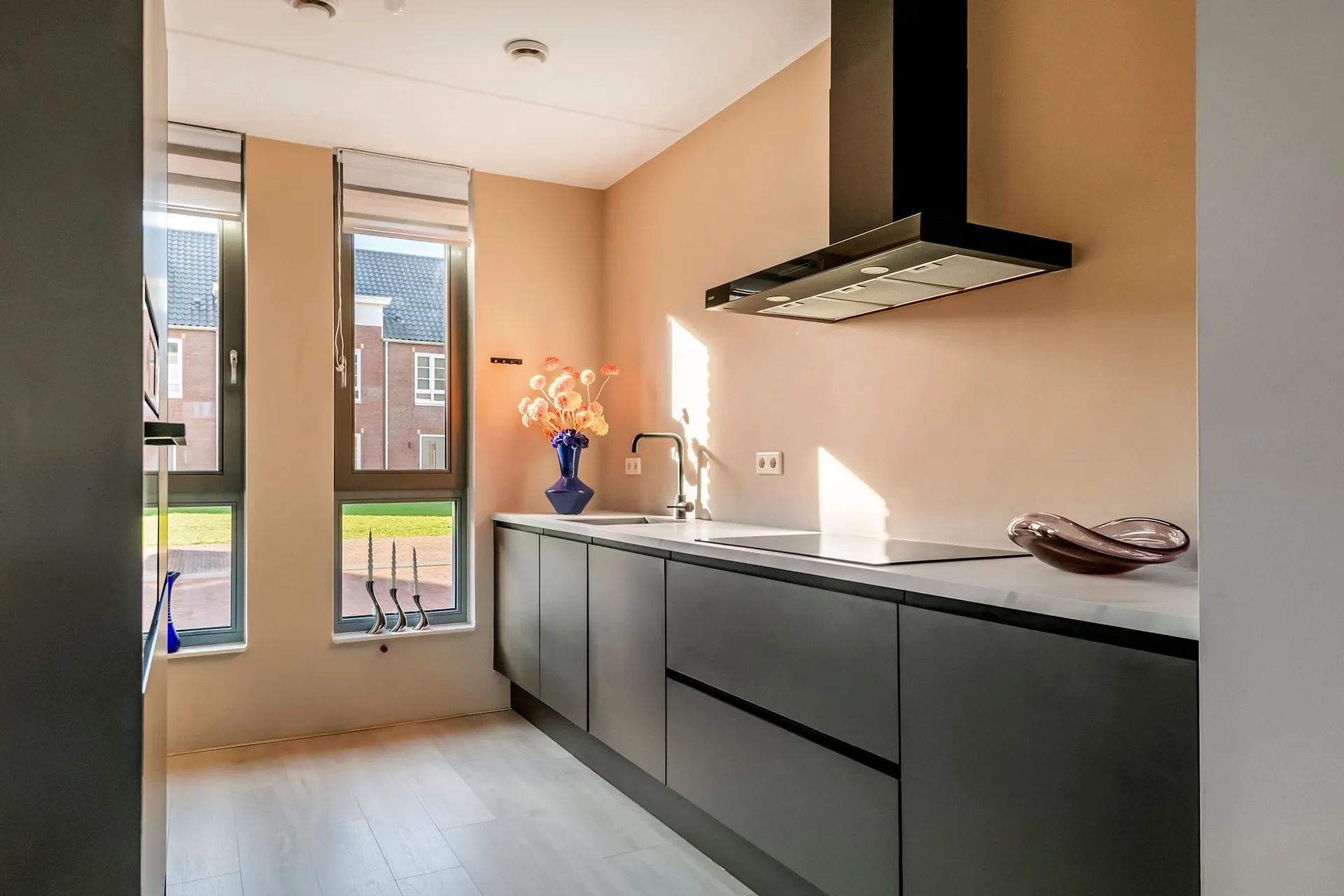 Foto #11 Huurwoning Ravelijn Meteren