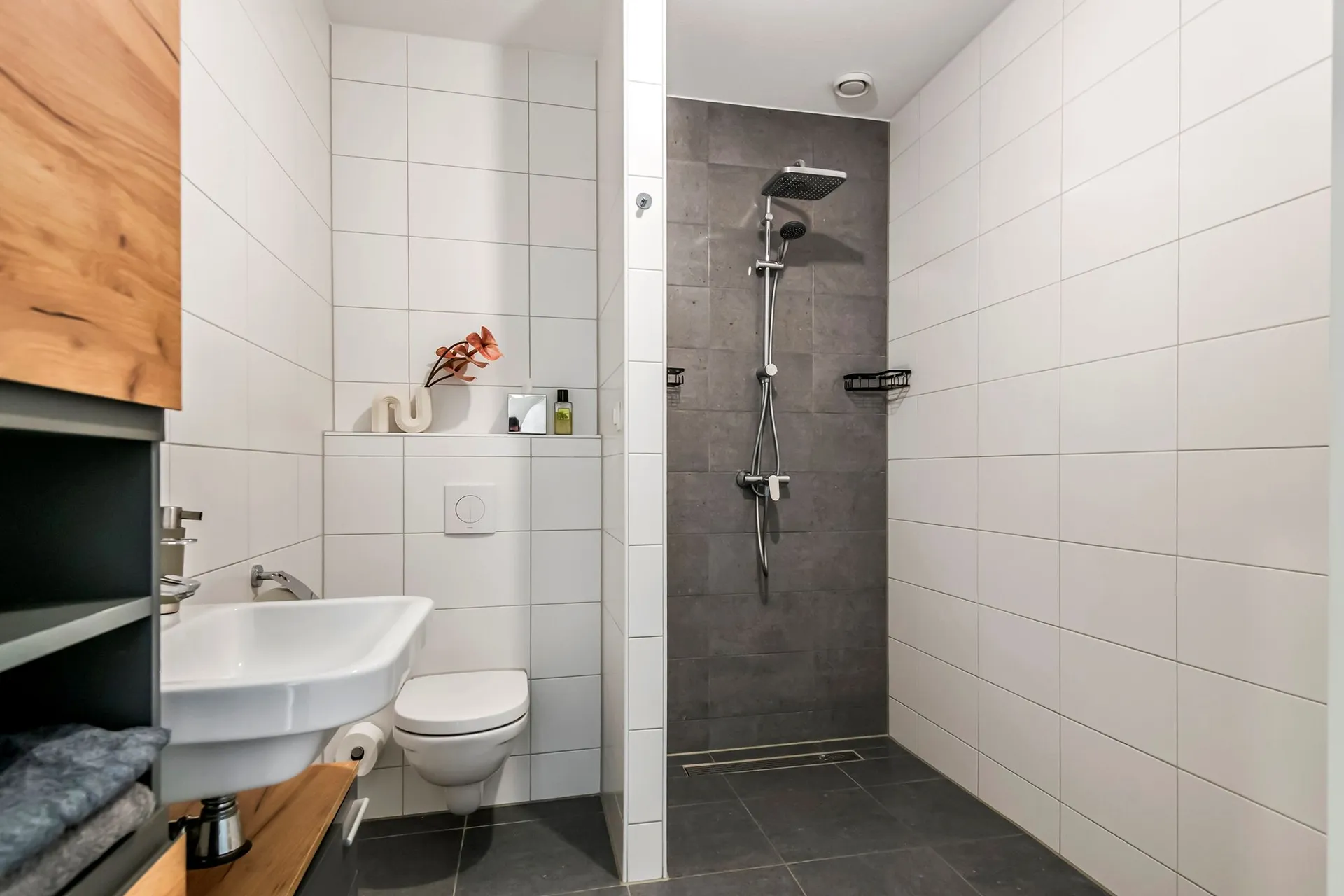 Foto #16 Huurwoning Ravelijn Meteren