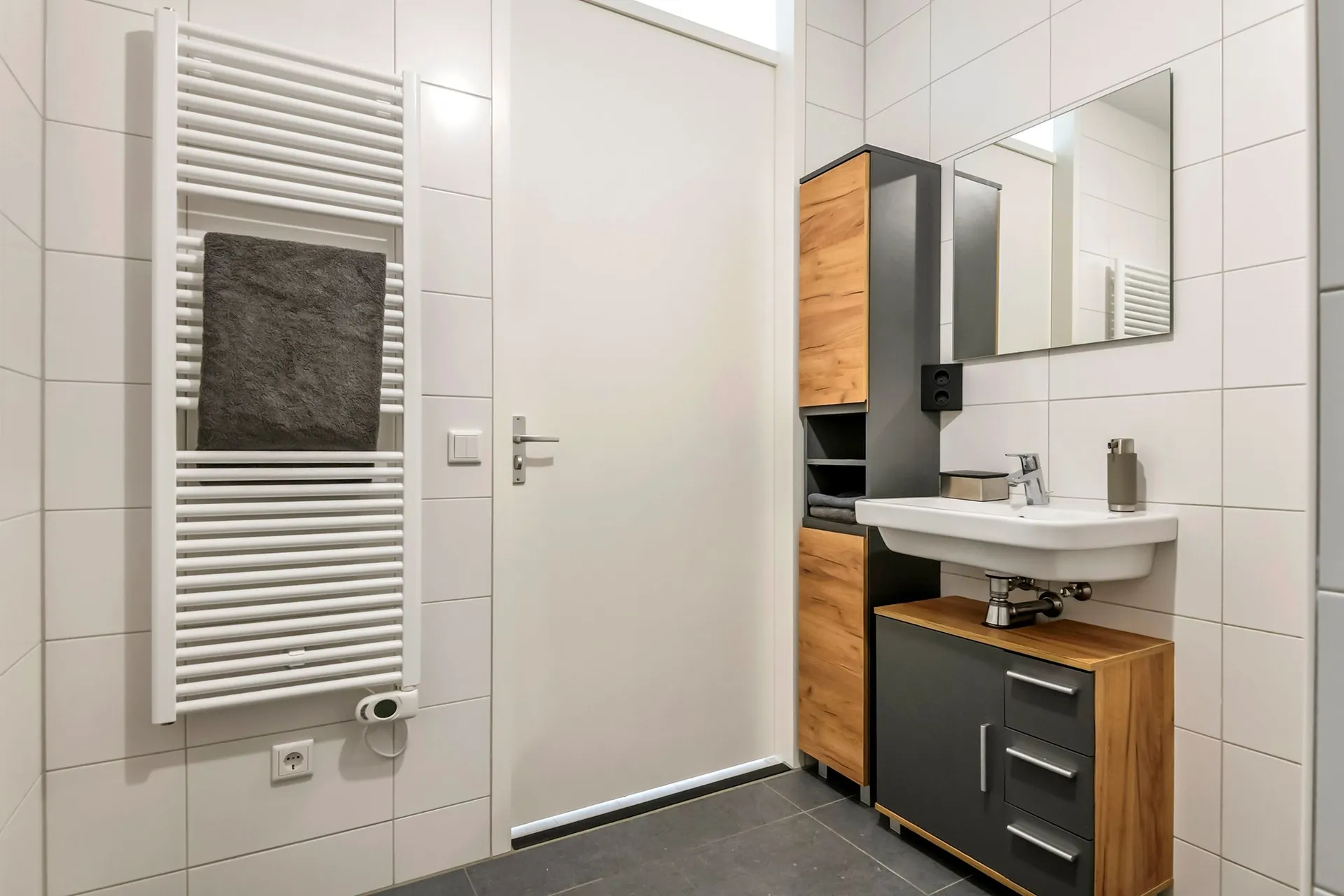 Foto #17 Huurwoning Ravelijn Meteren