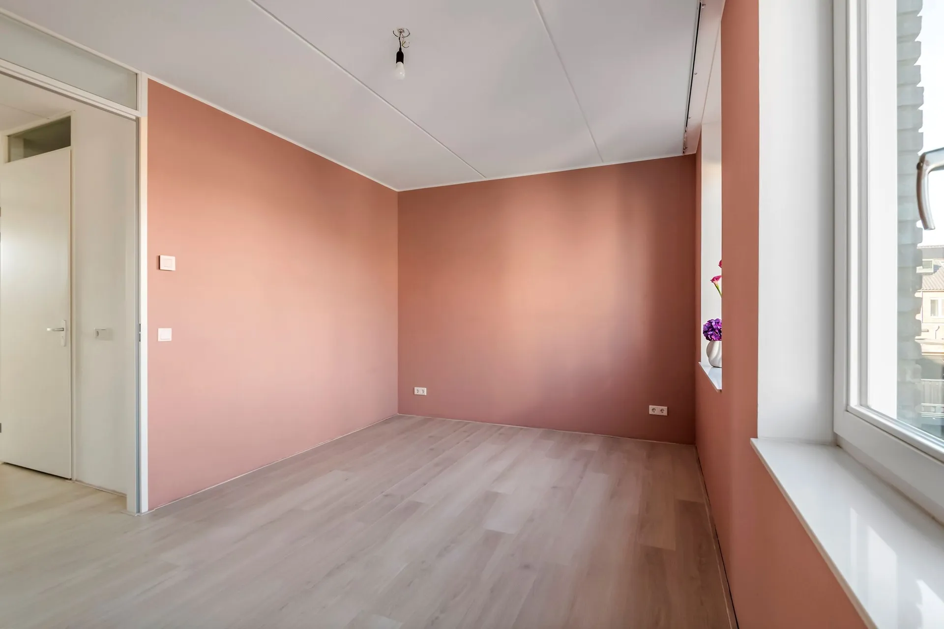 Foto #19 Huurwoning Ravelijn Meteren