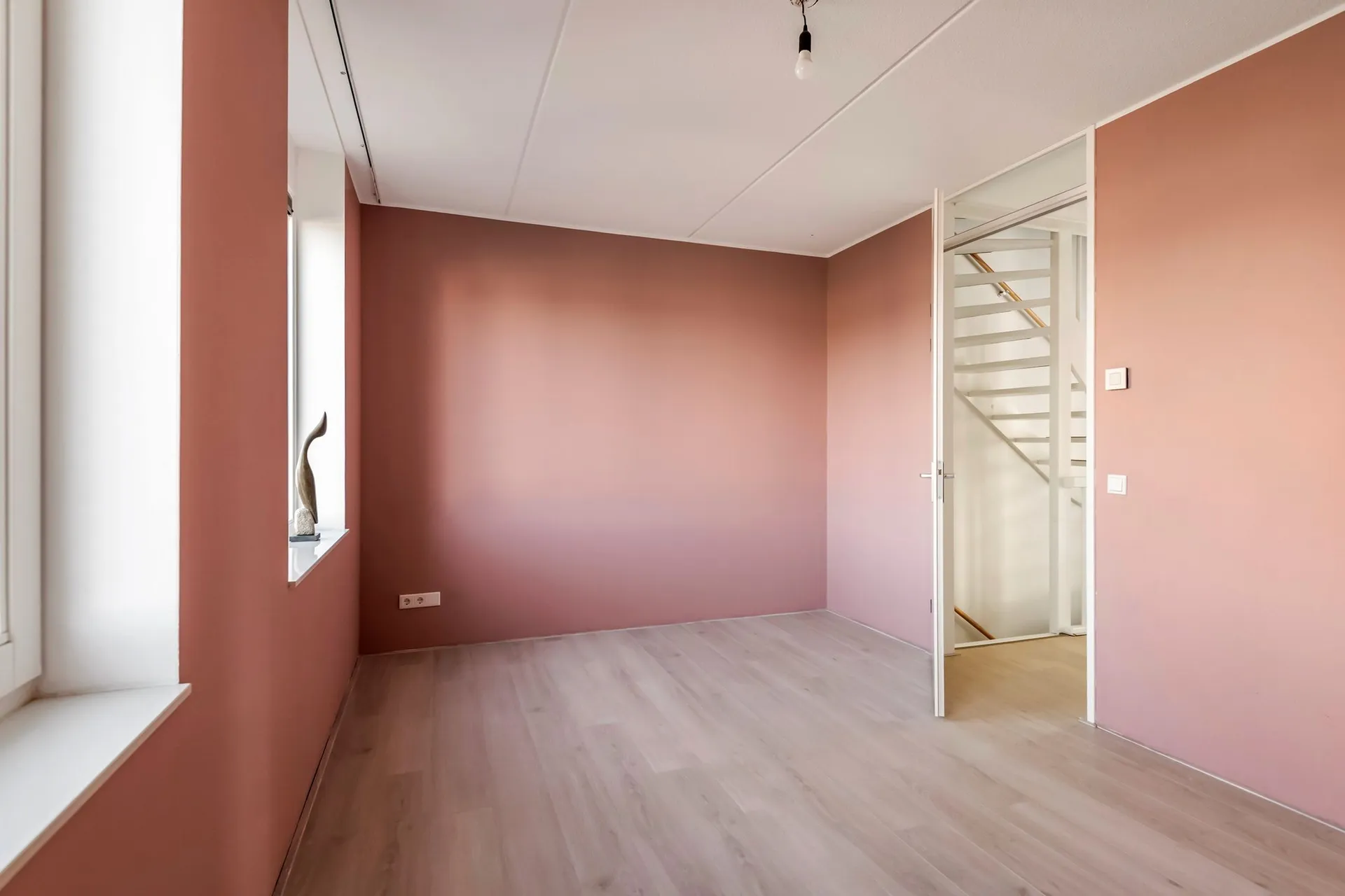 Foto #21 Huurwoning Ravelijn Meteren