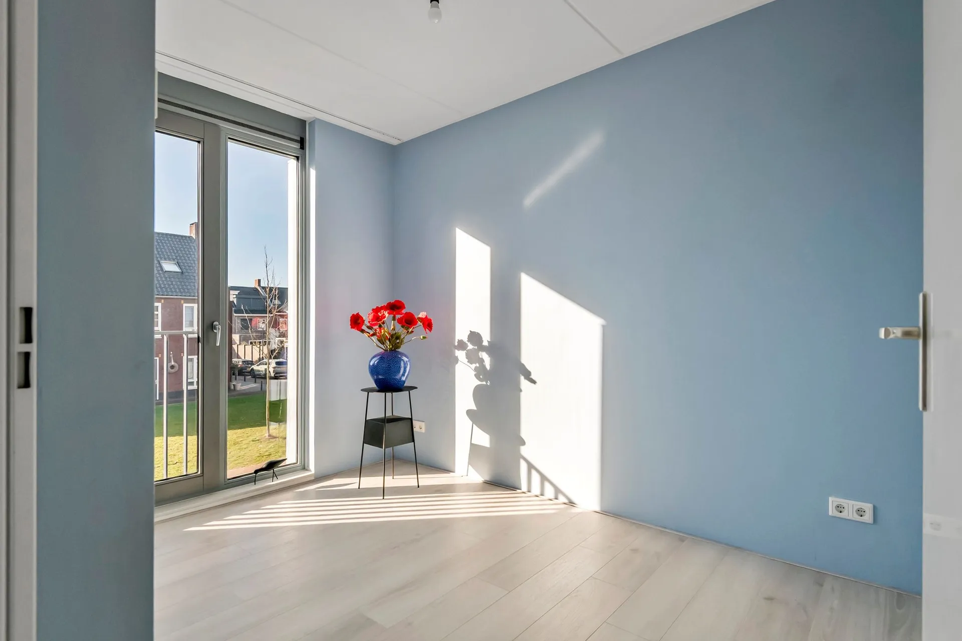 Foto #22 Huurwoning Ravelijn Meteren