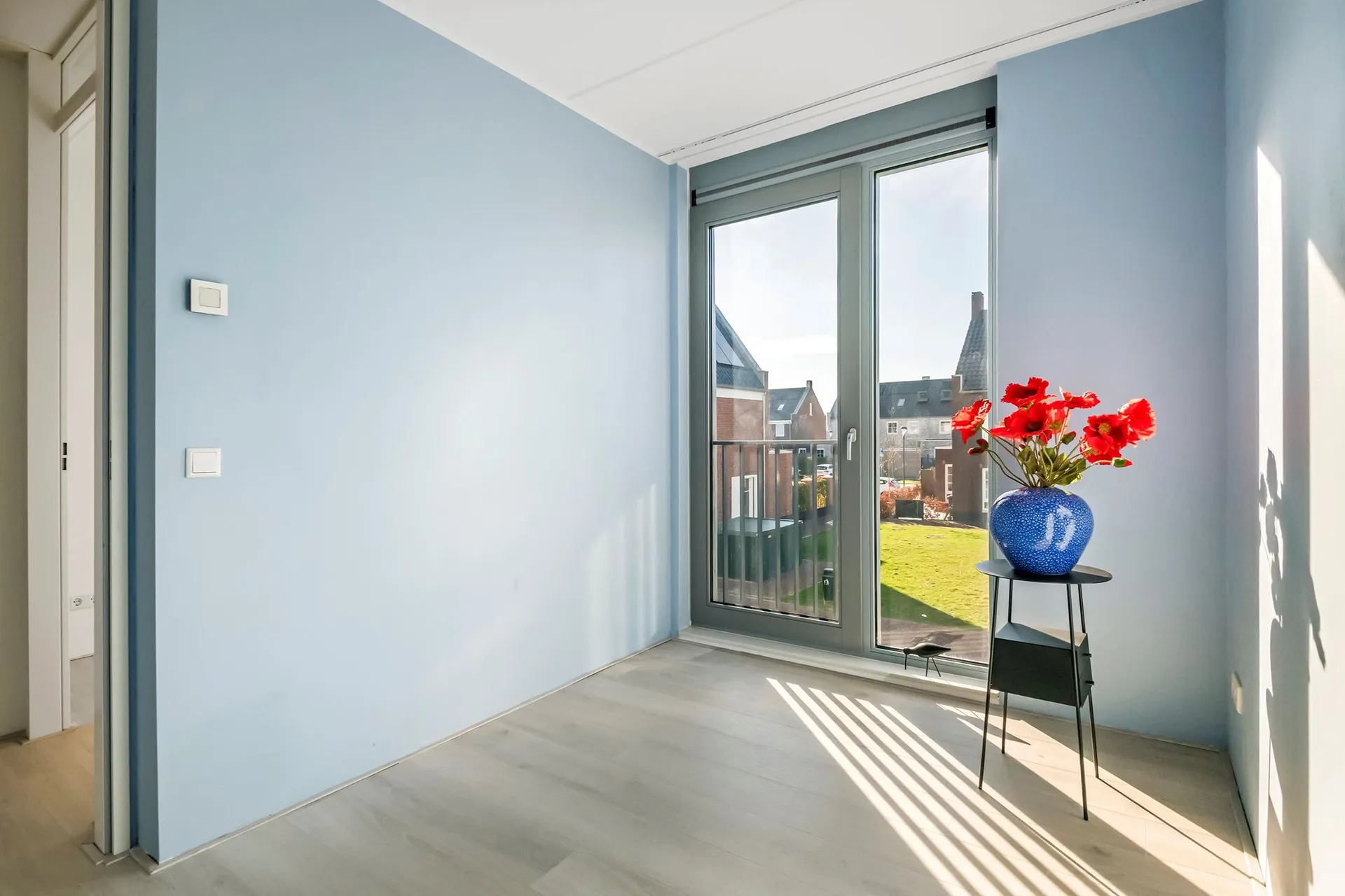 Foto #23 Huurwoning Ravelijn Meteren