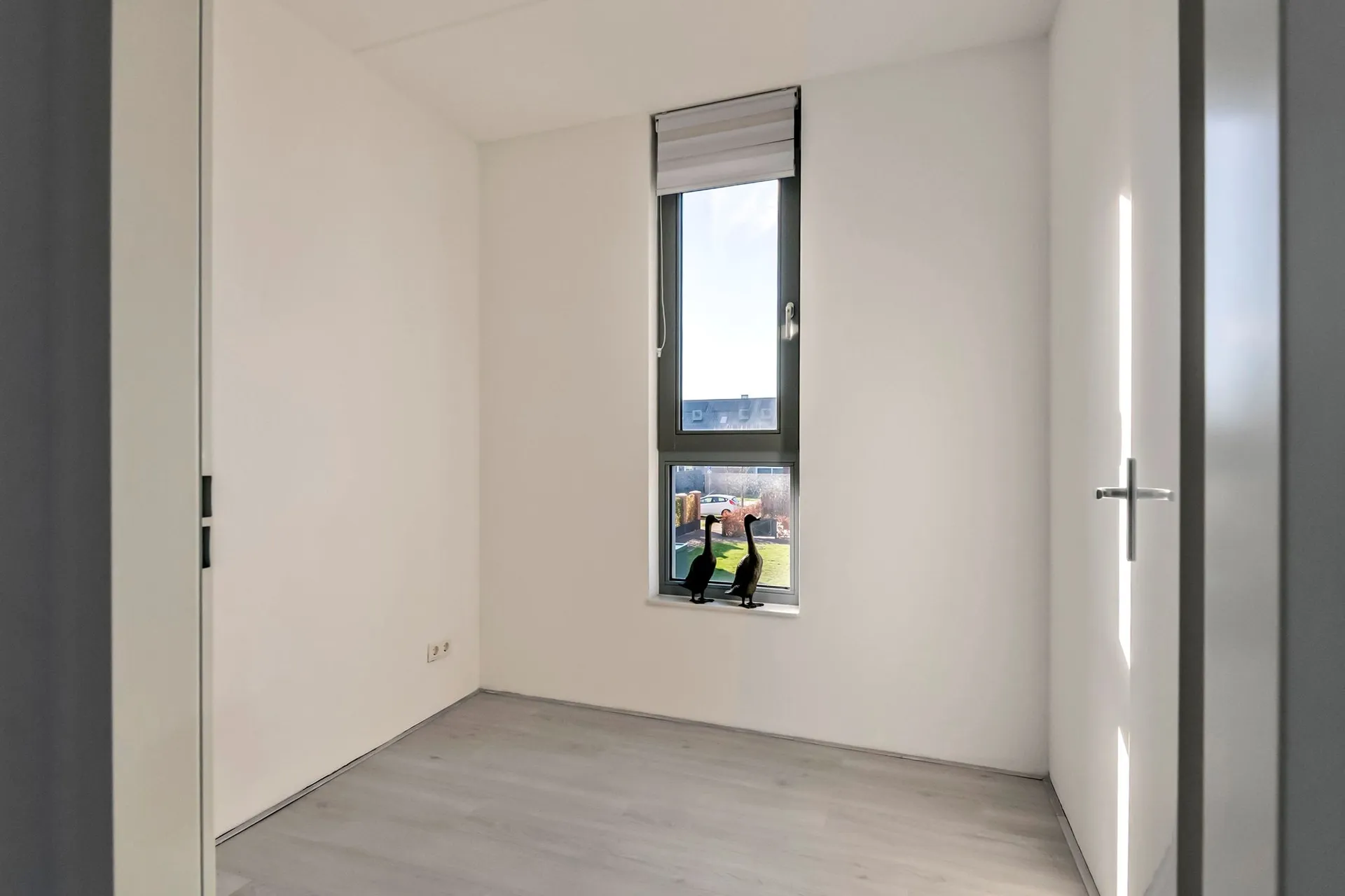 Foto #24 Huurwoning Ravelijn Meteren