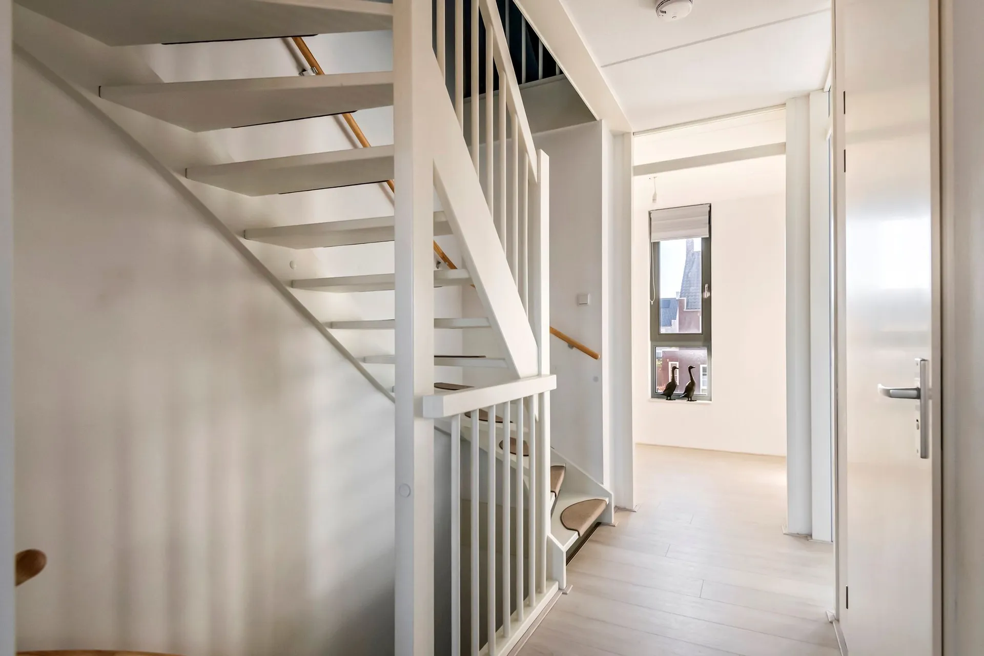 Foto #26 Huurwoning Ravelijn Meteren