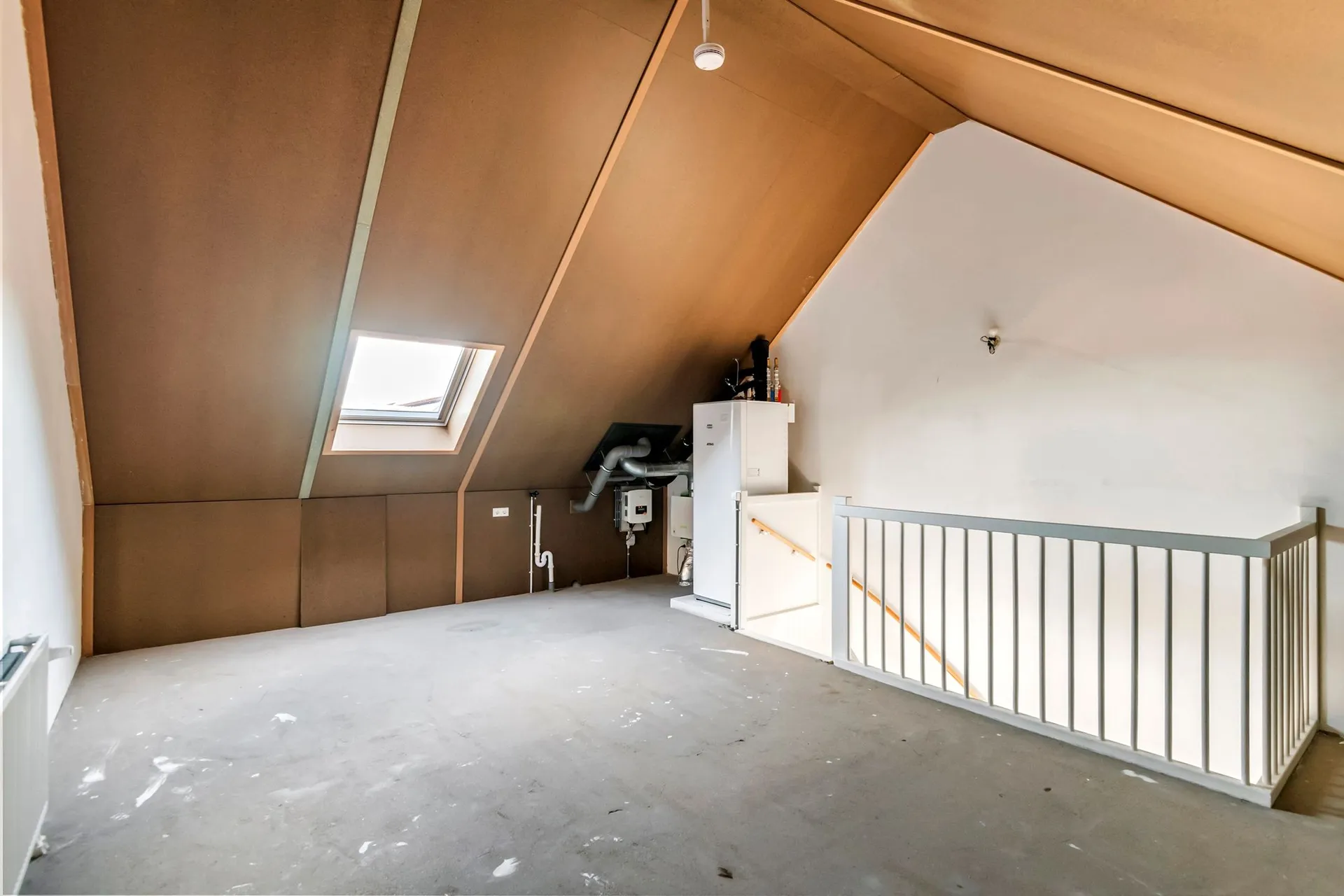Foto #27 Huurwoning Ravelijn Meteren