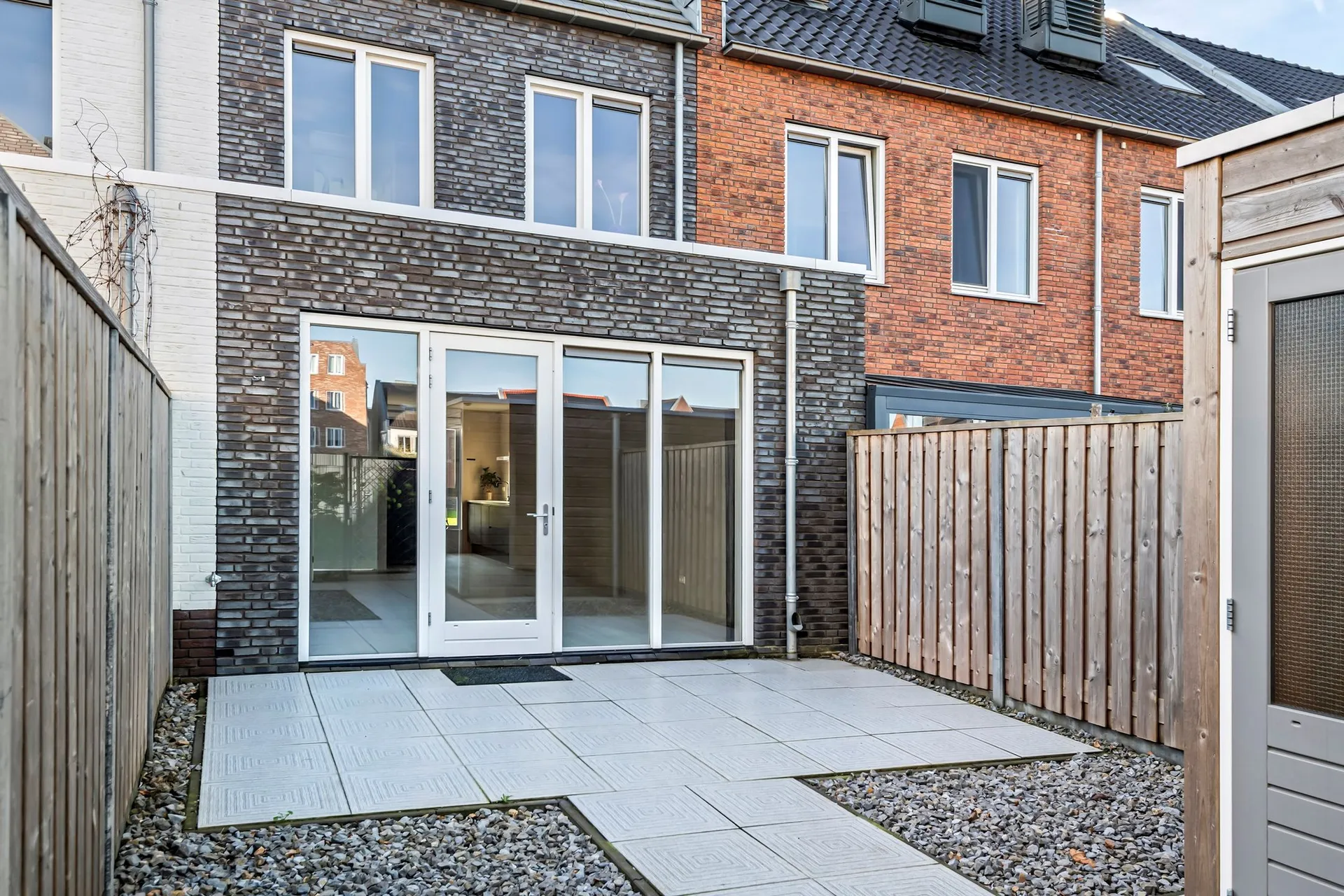 Foto #32 Huurwoning Ravelijn Meteren