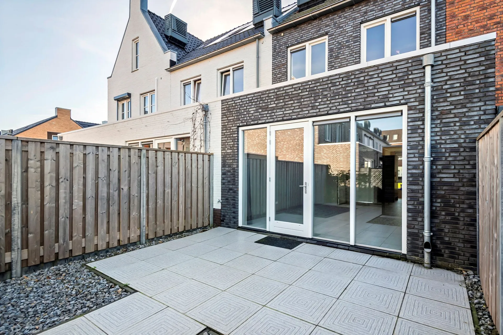 Foto #33 Huurwoning Ravelijn Meteren