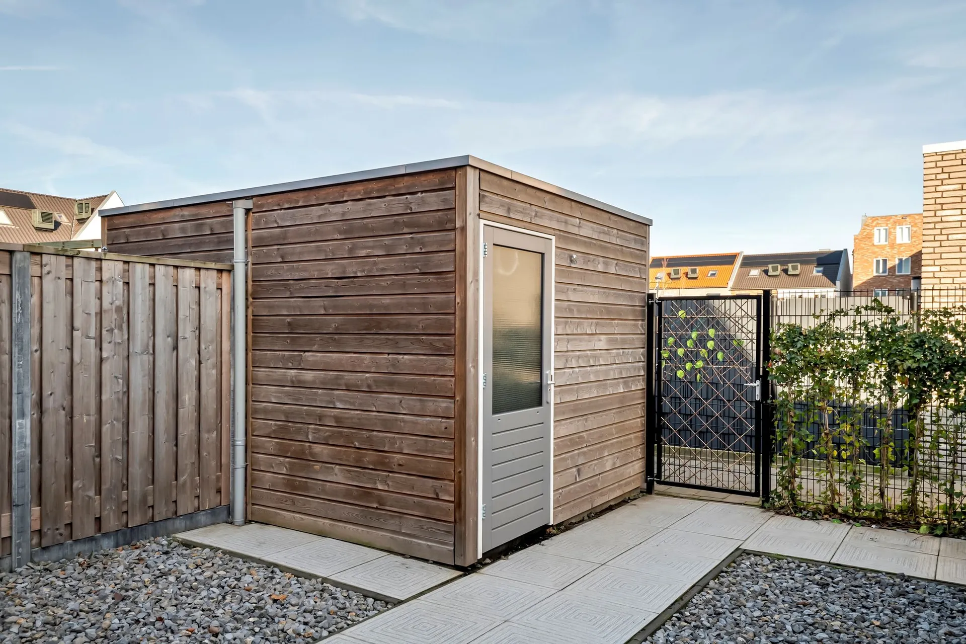Foto #34 Huurwoning Ravelijn Meteren