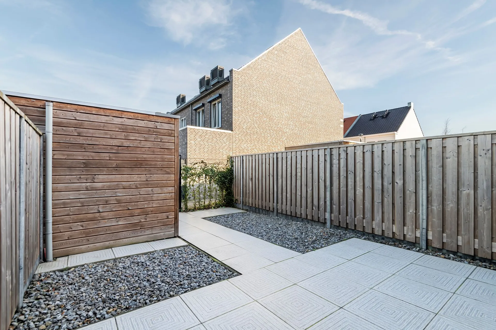 Foto #35 Huurwoning Ravelijn Meteren