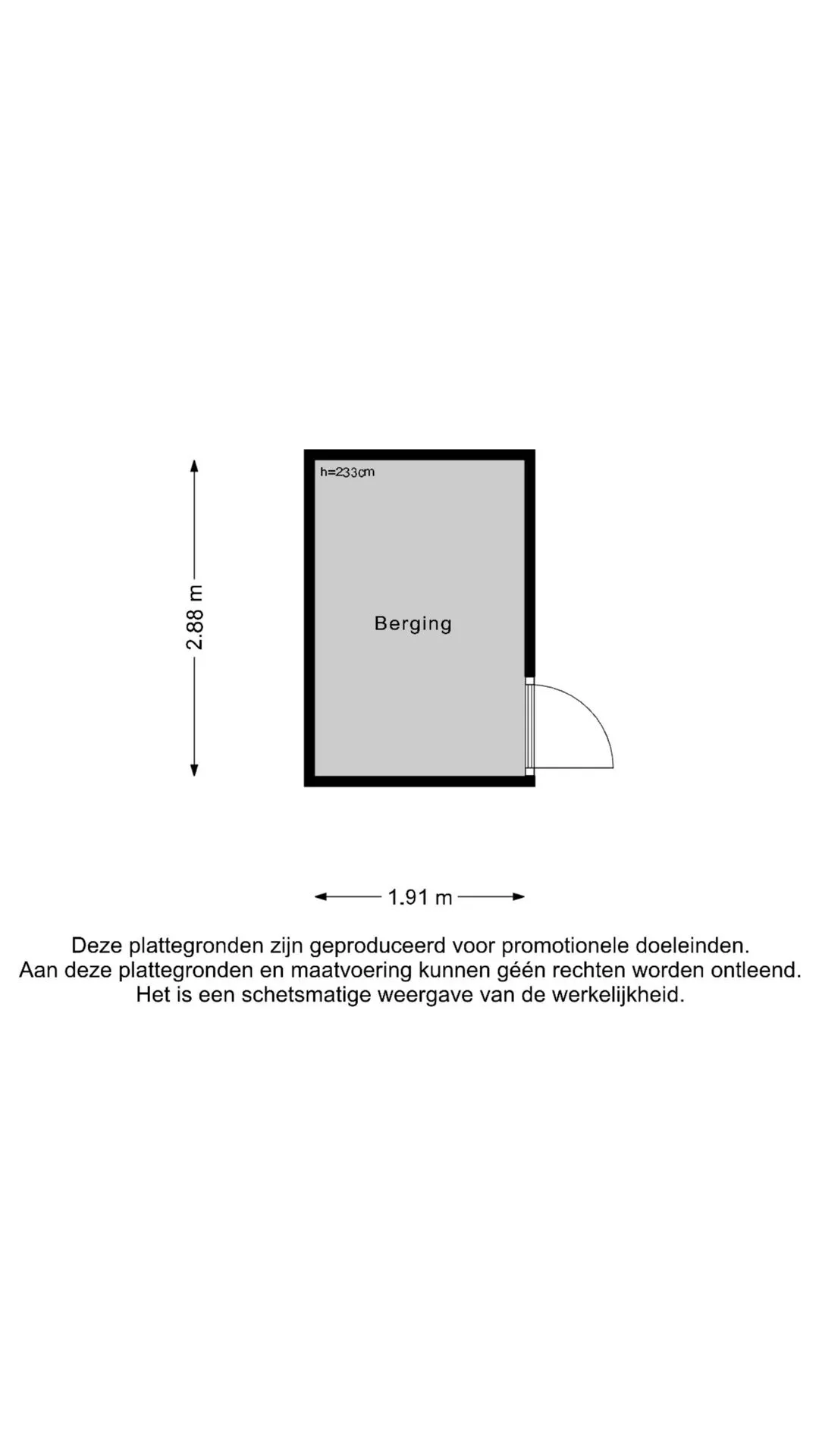 Foto #46 Huurwoning Ravelijn Meteren