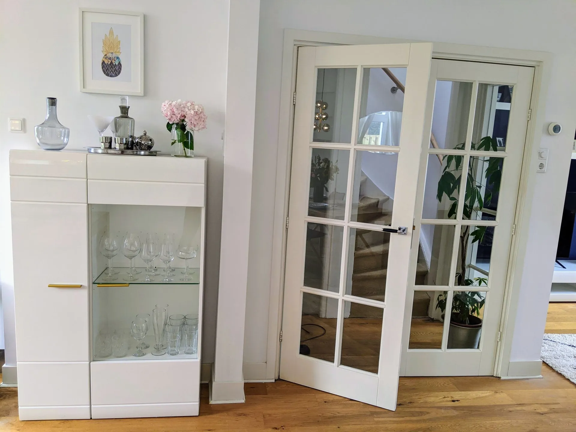 Foto #16 Huurwoning Roggeveenstraat Den Haag