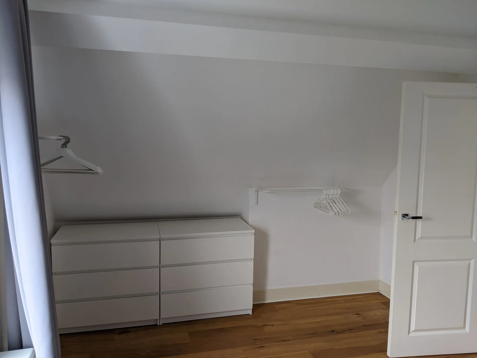 Foto #21 Huurwoning Roggeveenstraat Den Haag