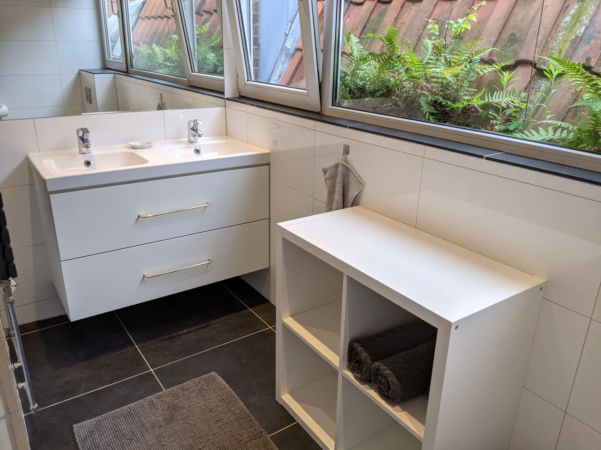 Foto #24 Huurwoning Roggeveenstraat Den Haag
