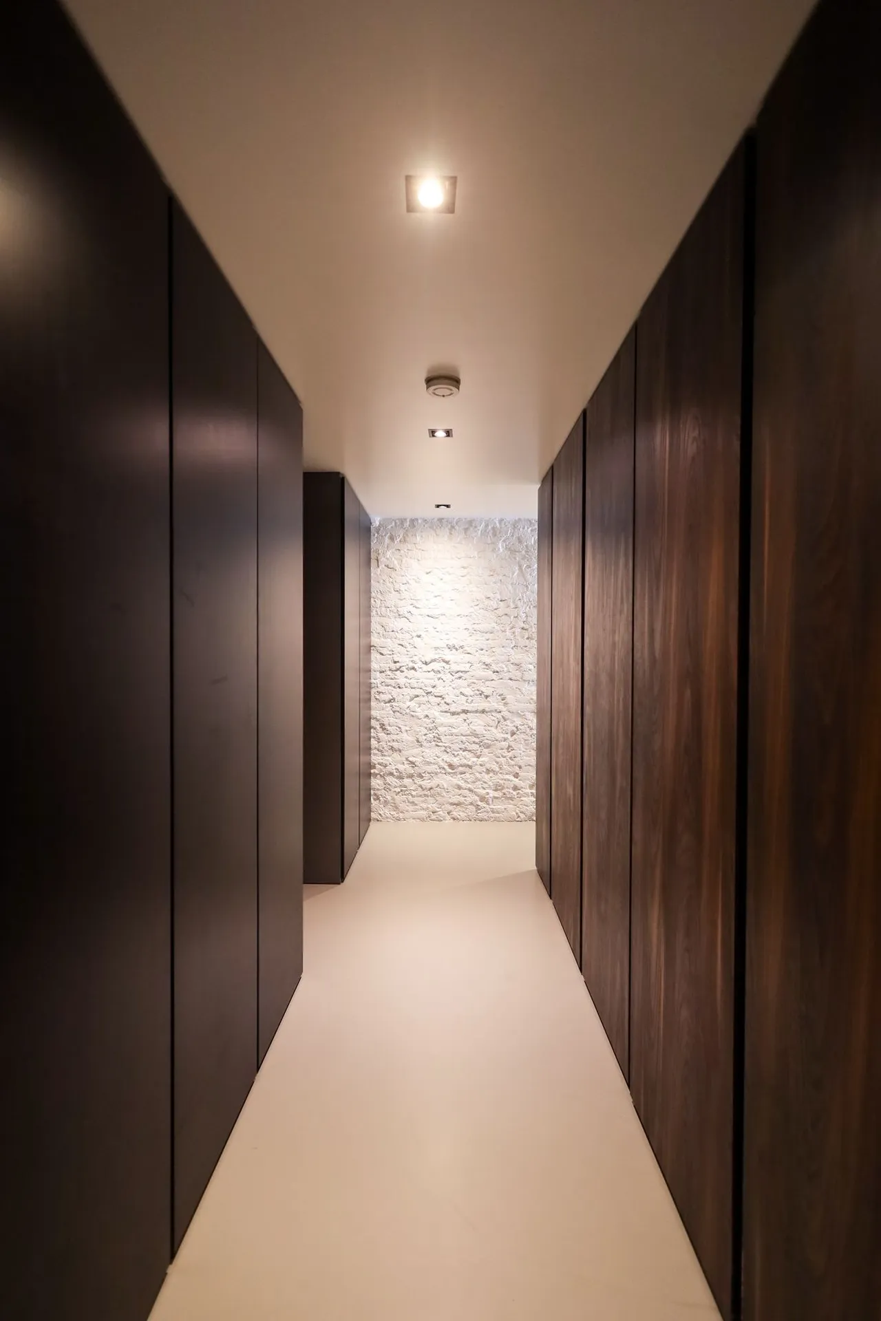 Foto #16 Appartement Warmoesstraat Amsterdam