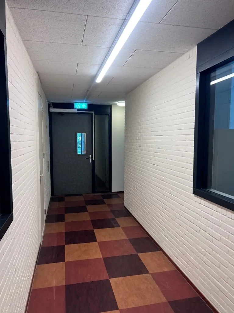 Foto #5 Appartement Bloemendaalseweg Bloemendaal