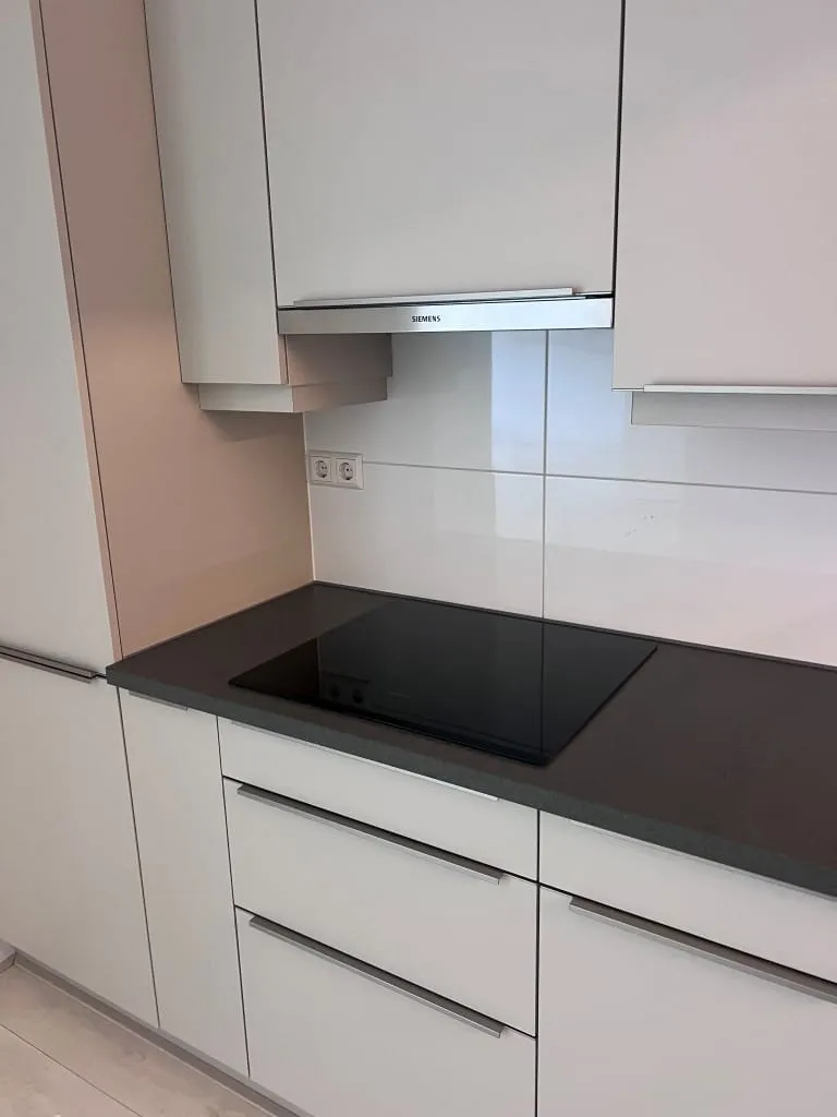 Foto #20 Appartement Bloemendaalseweg Bloemendaal