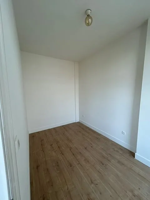 Foto #7 Appartement Derde Kostverlorenkade Amsterdam