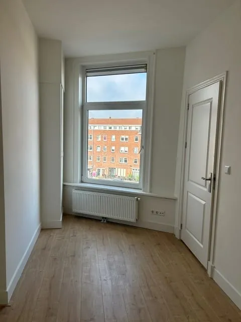 Foto #8 Appartement Derde Kostverlorenkade Amsterdam