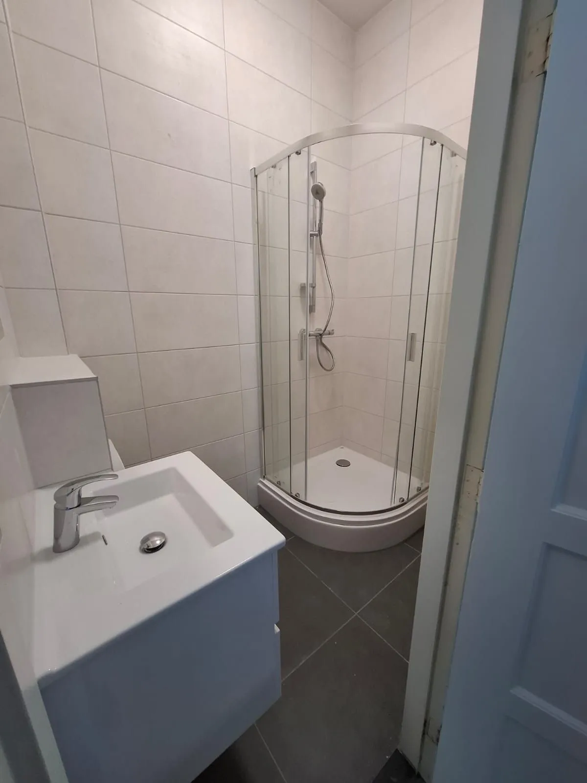 Foto #7 Appartement Brugstraat Groningen