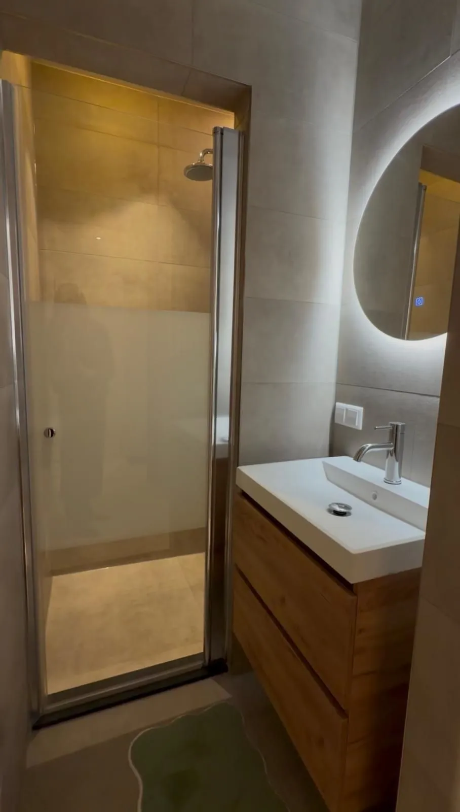 Foto #14 Appartement Johan de Wittstraat Dordrecht