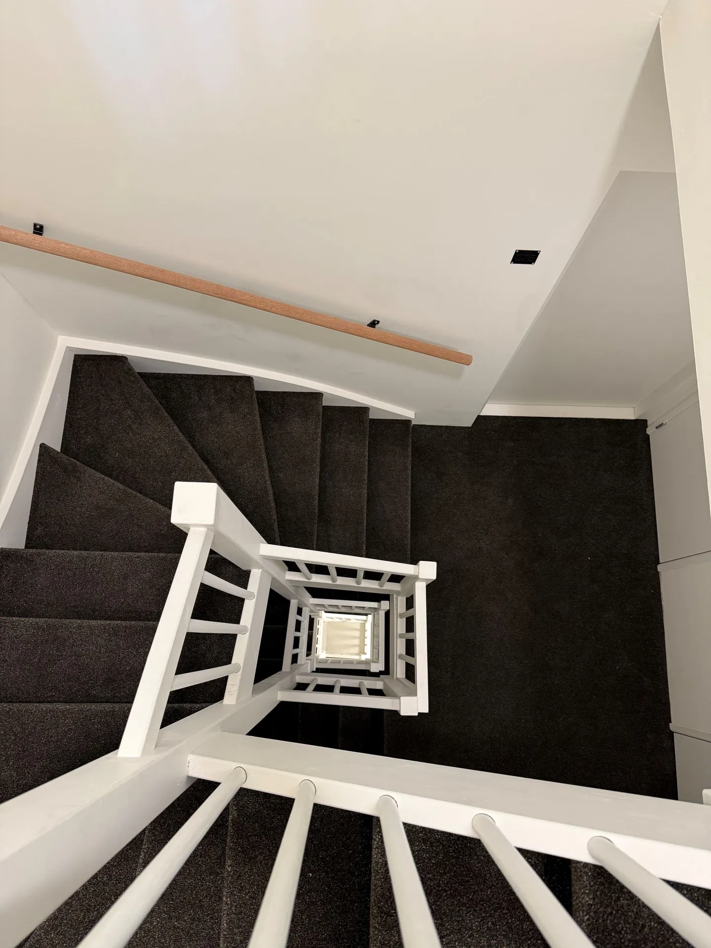 Foto #16 Appartement Johan de Wittstraat Dordrecht