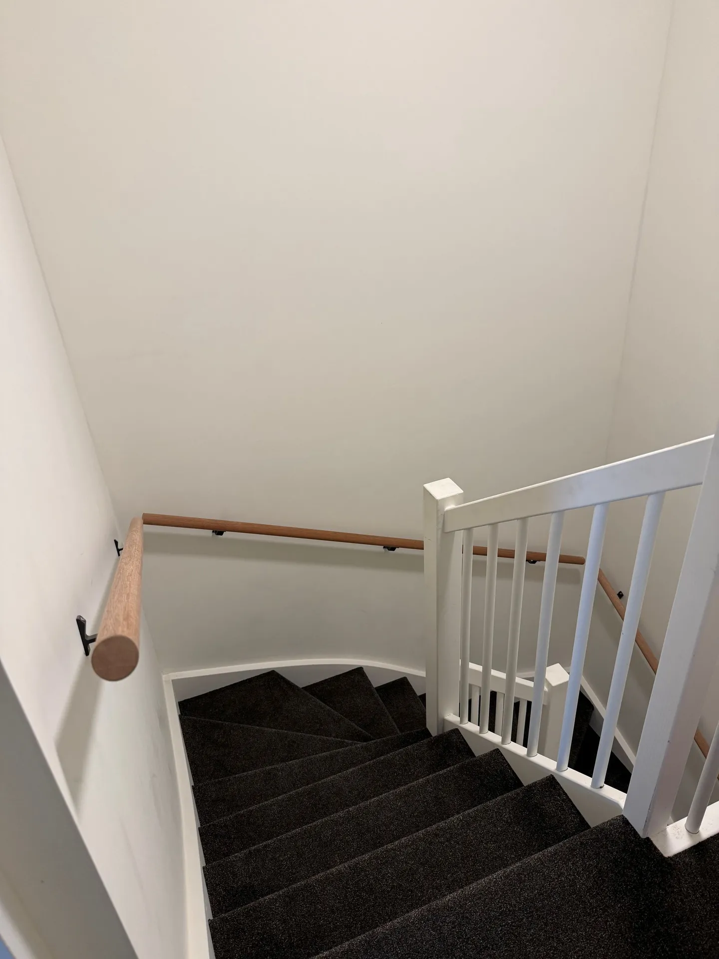 Foto #17 Appartement Johan de Wittstraat Dordrecht