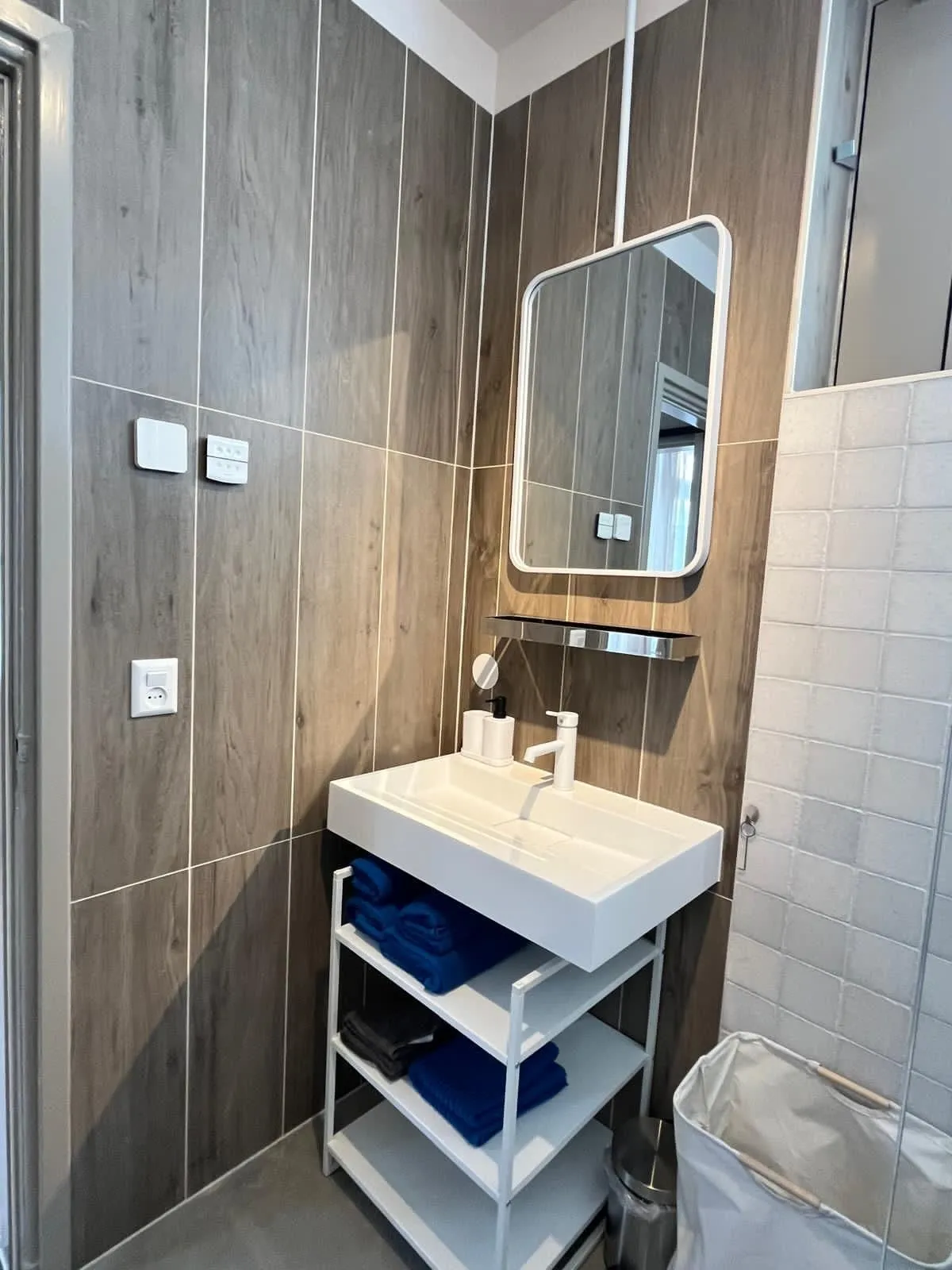 Foto #8 Appartement Raadhuisstraat Heemstede