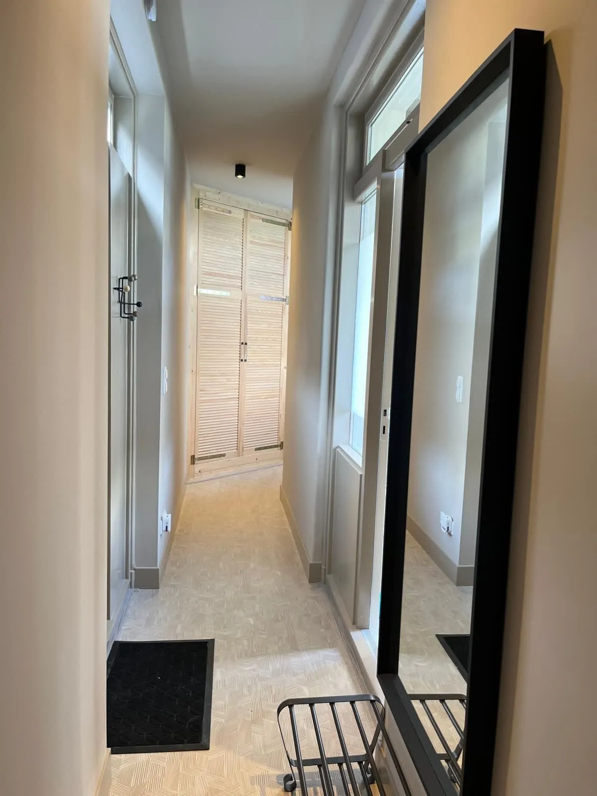 Foto #11 Appartement Raadhuisstraat Heemstede
