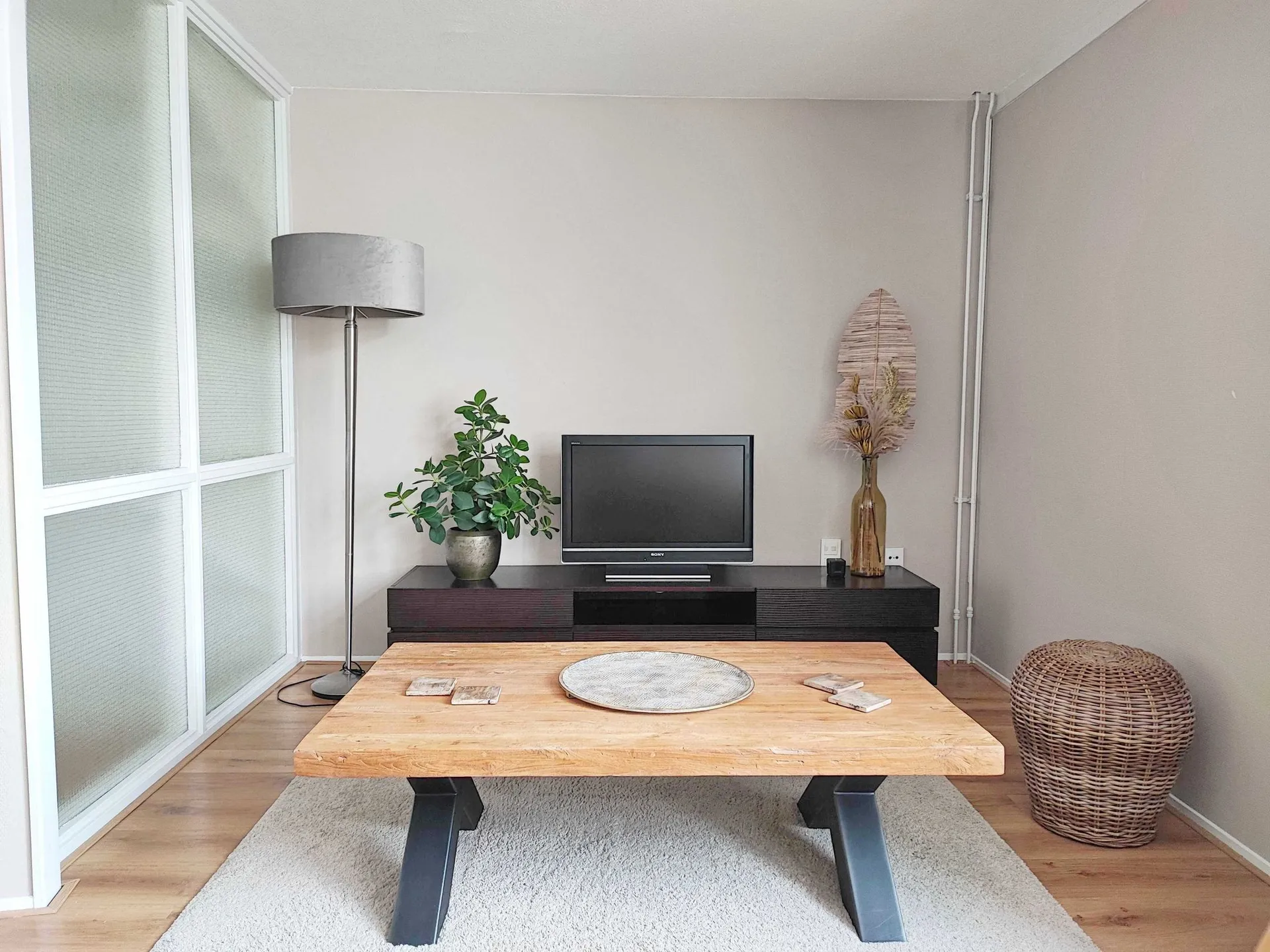 Foto #6 Appartement S.O.J. Palmelaan Groningen