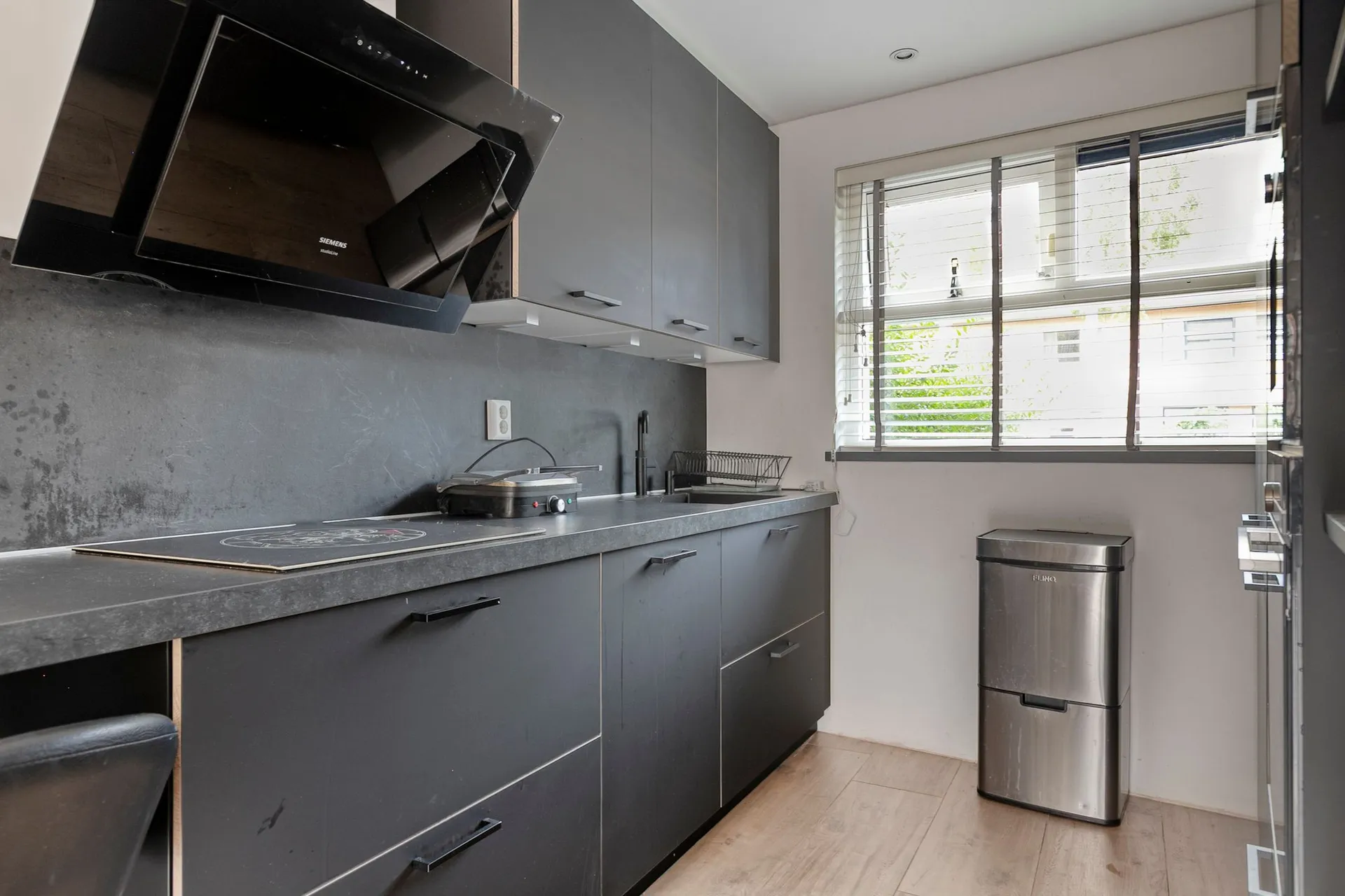 Foto #6 Huurwoning Adriaan van Ostadestraat Almere