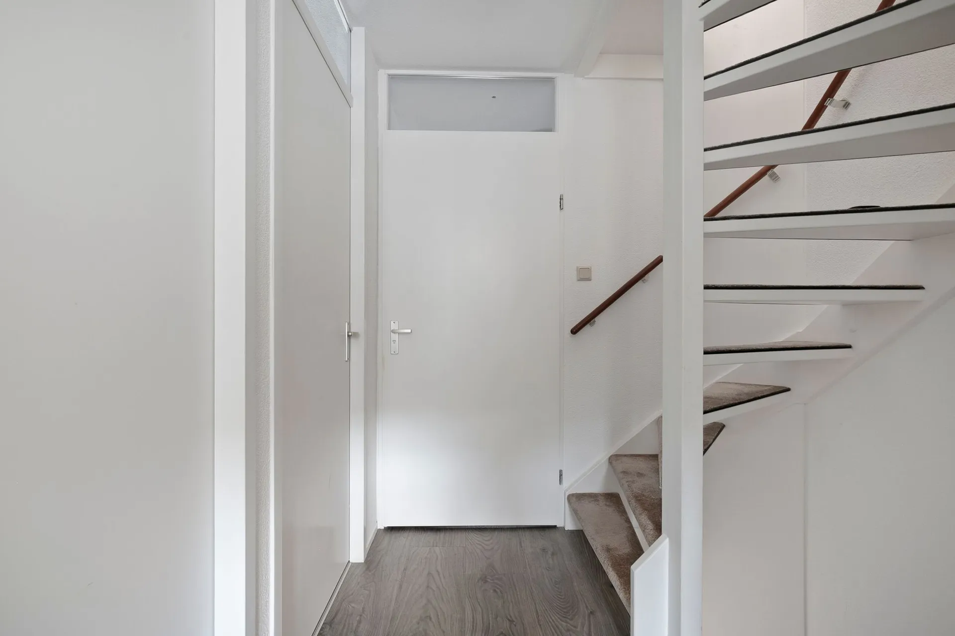 Foto #10 Huurwoning Adriaan van Ostadestraat Almere