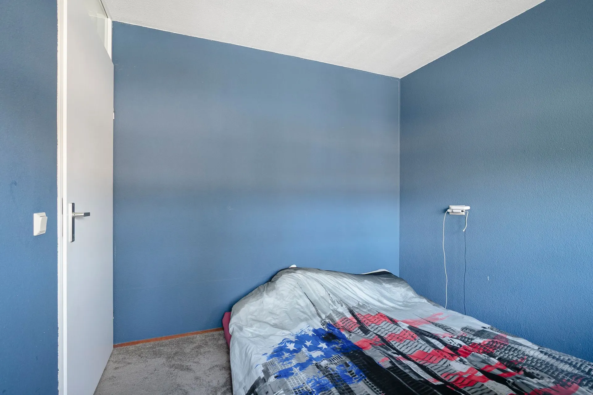 Foto #16 Huurwoning Adriaan van Ostadestraat Almere